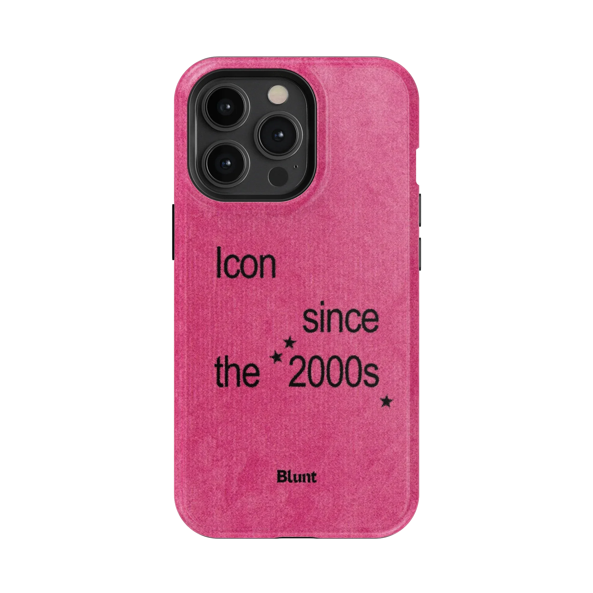 2000s Icon iPhone Case - Image 19