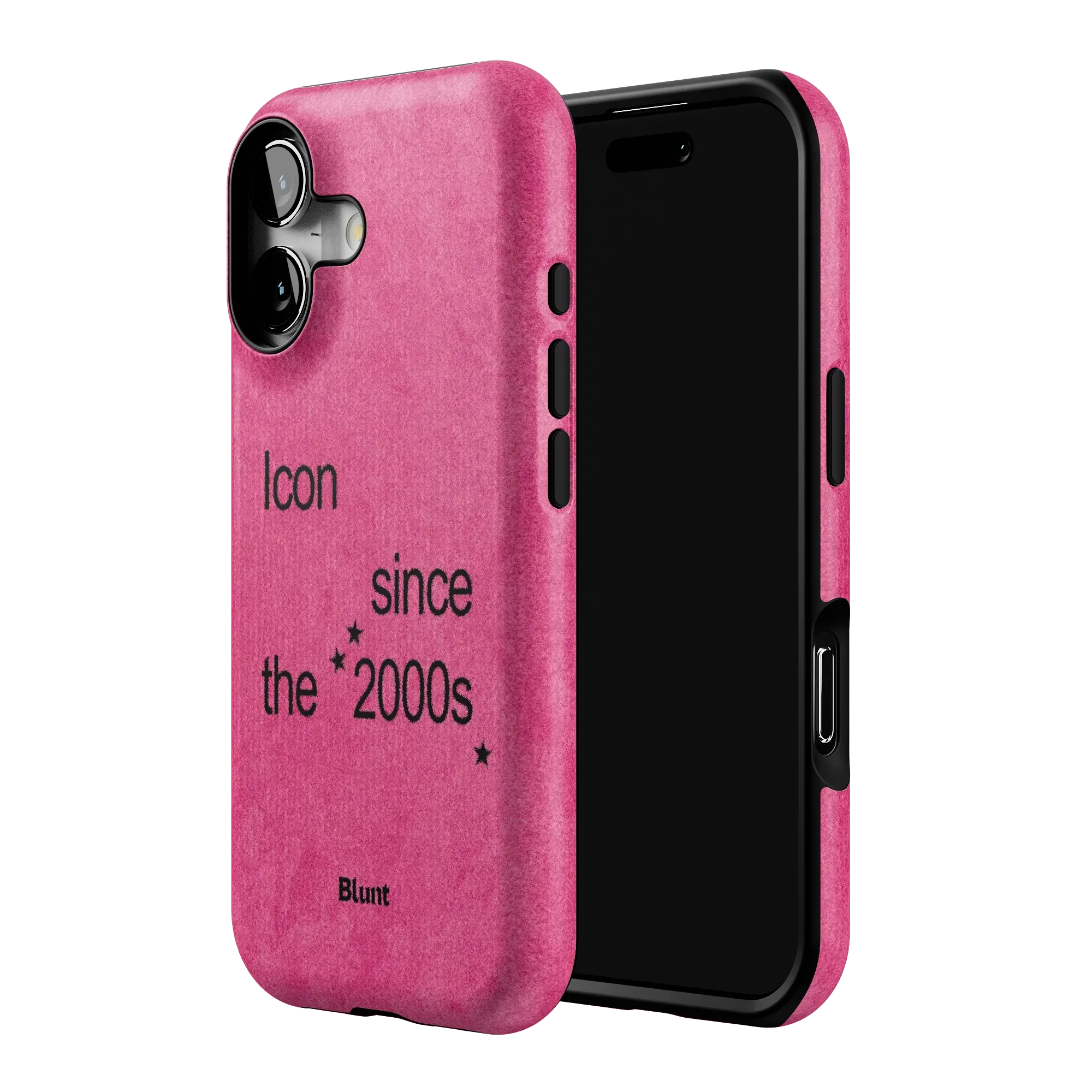 2000s Icon iPhone Case - Image 29