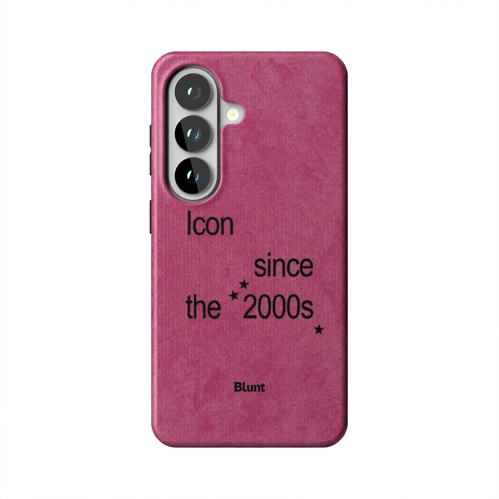 2000s Icon Samsung Case - Image 15