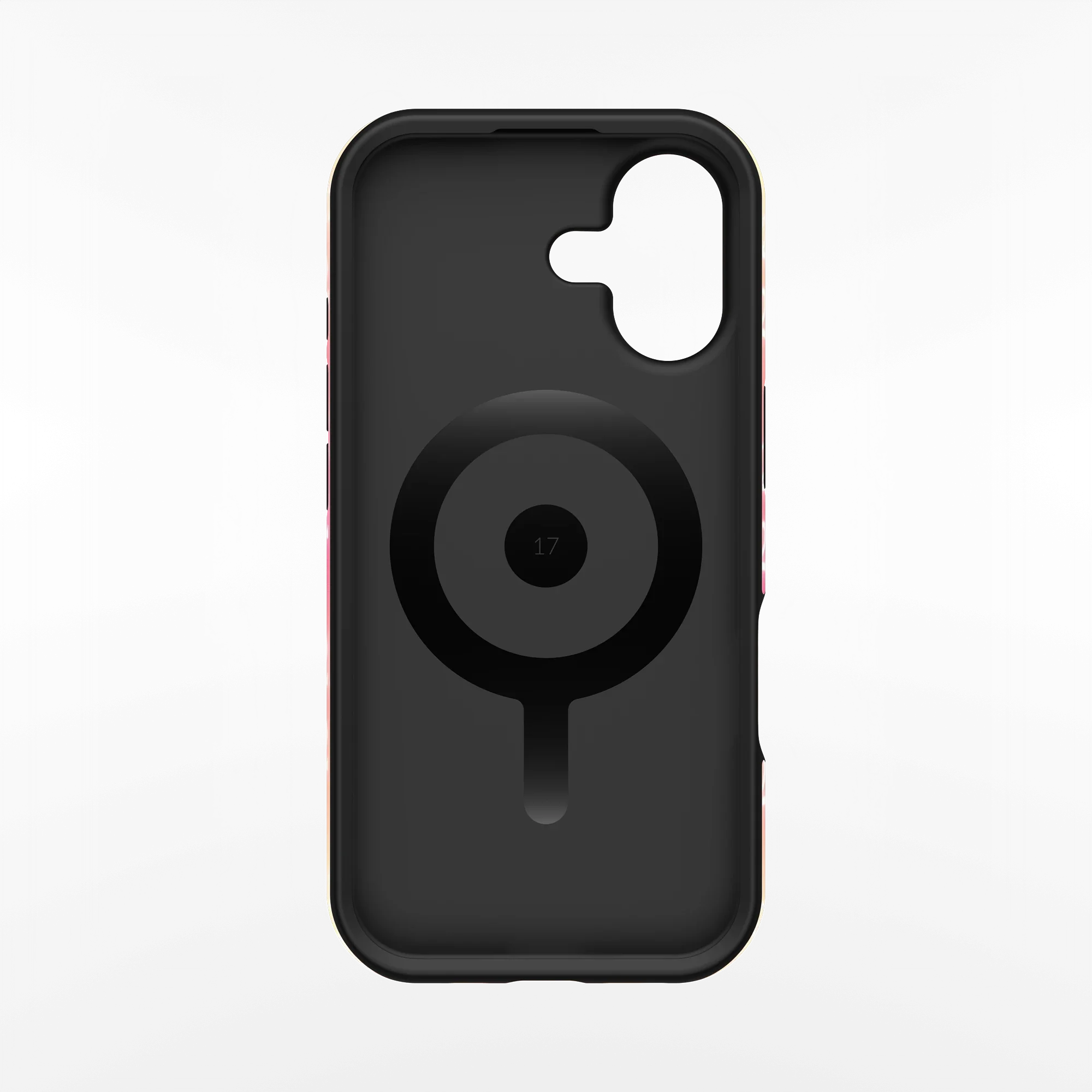 222 Aura iPhone Case - Image 29