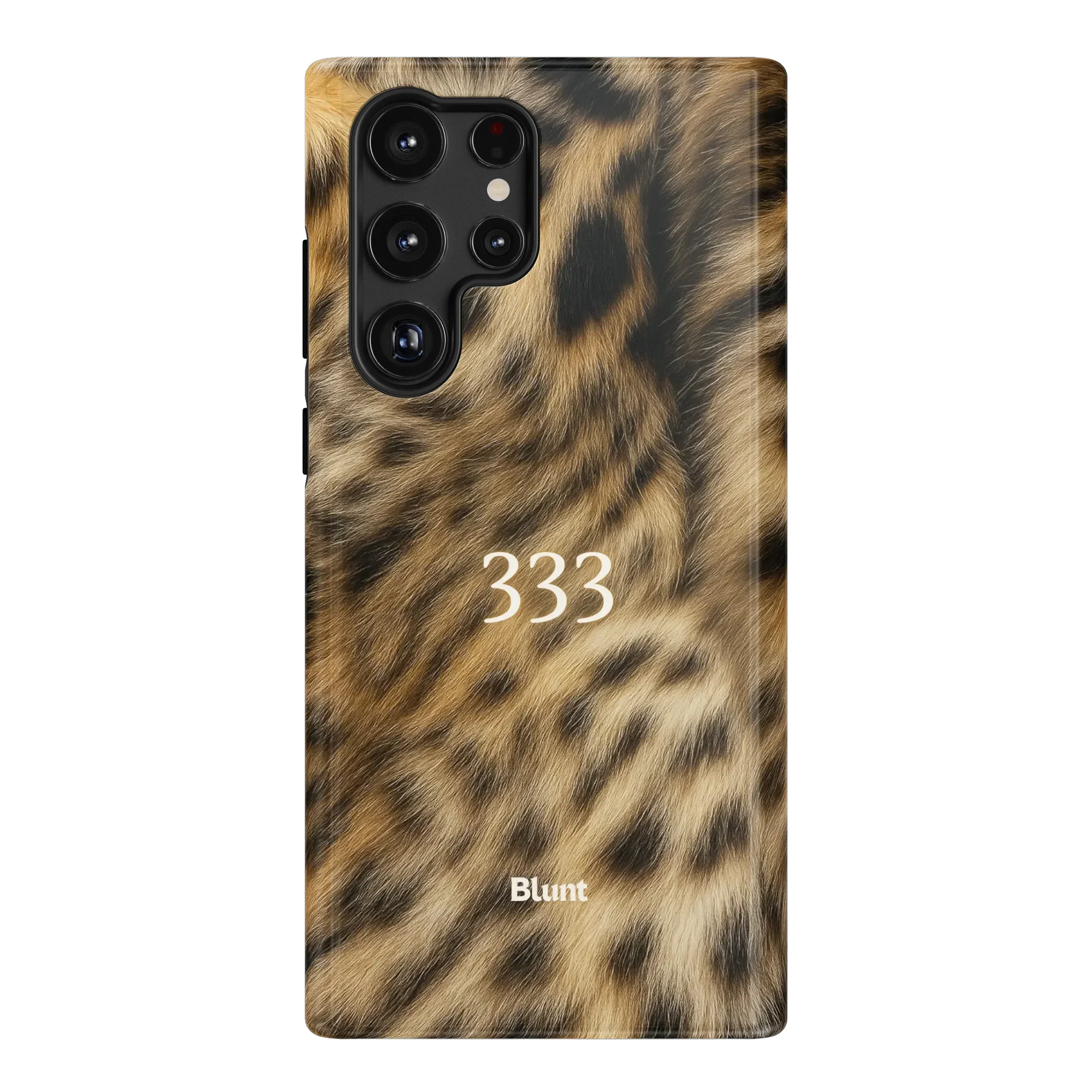 333 Charm Samsung Case - Image 12