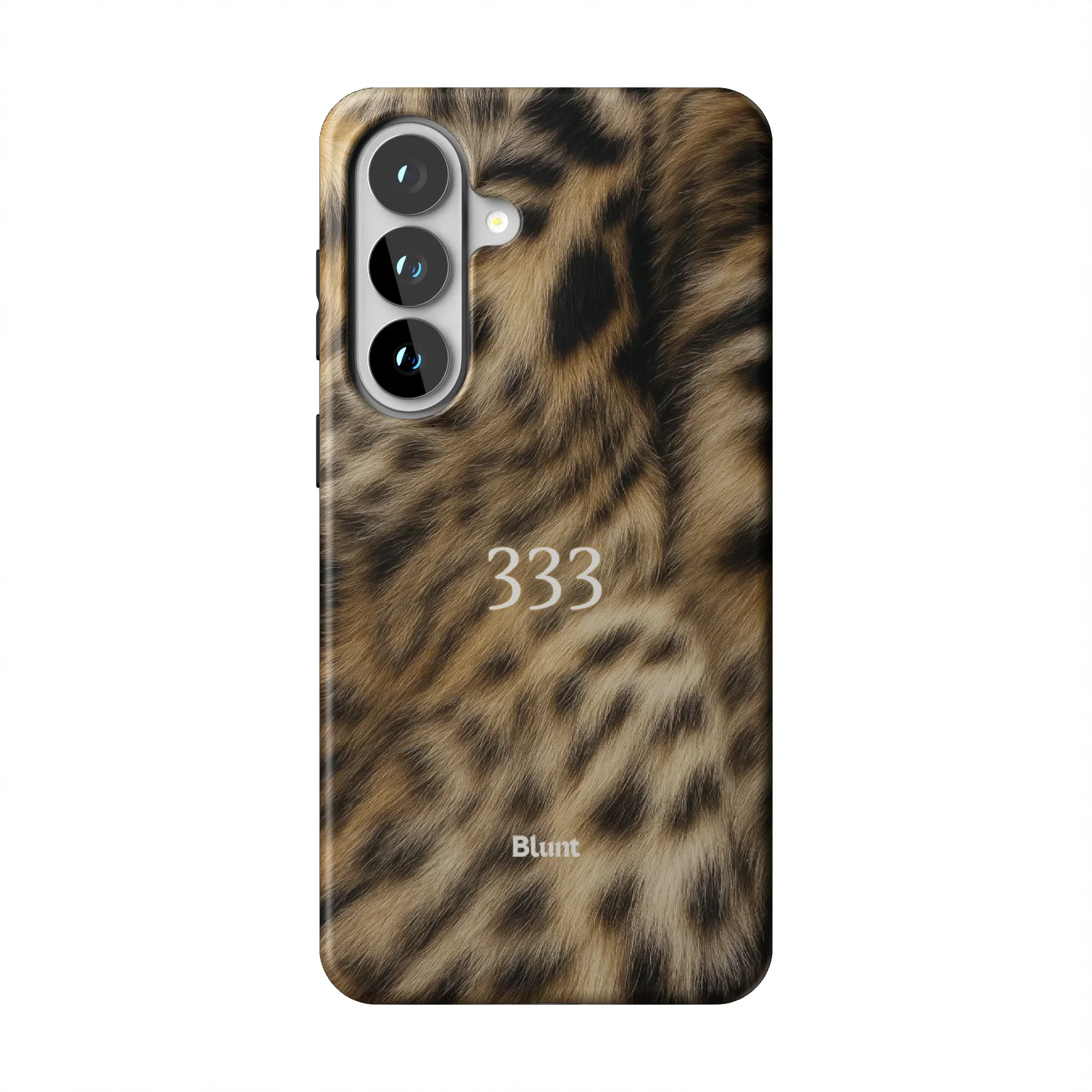 333 Charm Samsung Case - Image 20