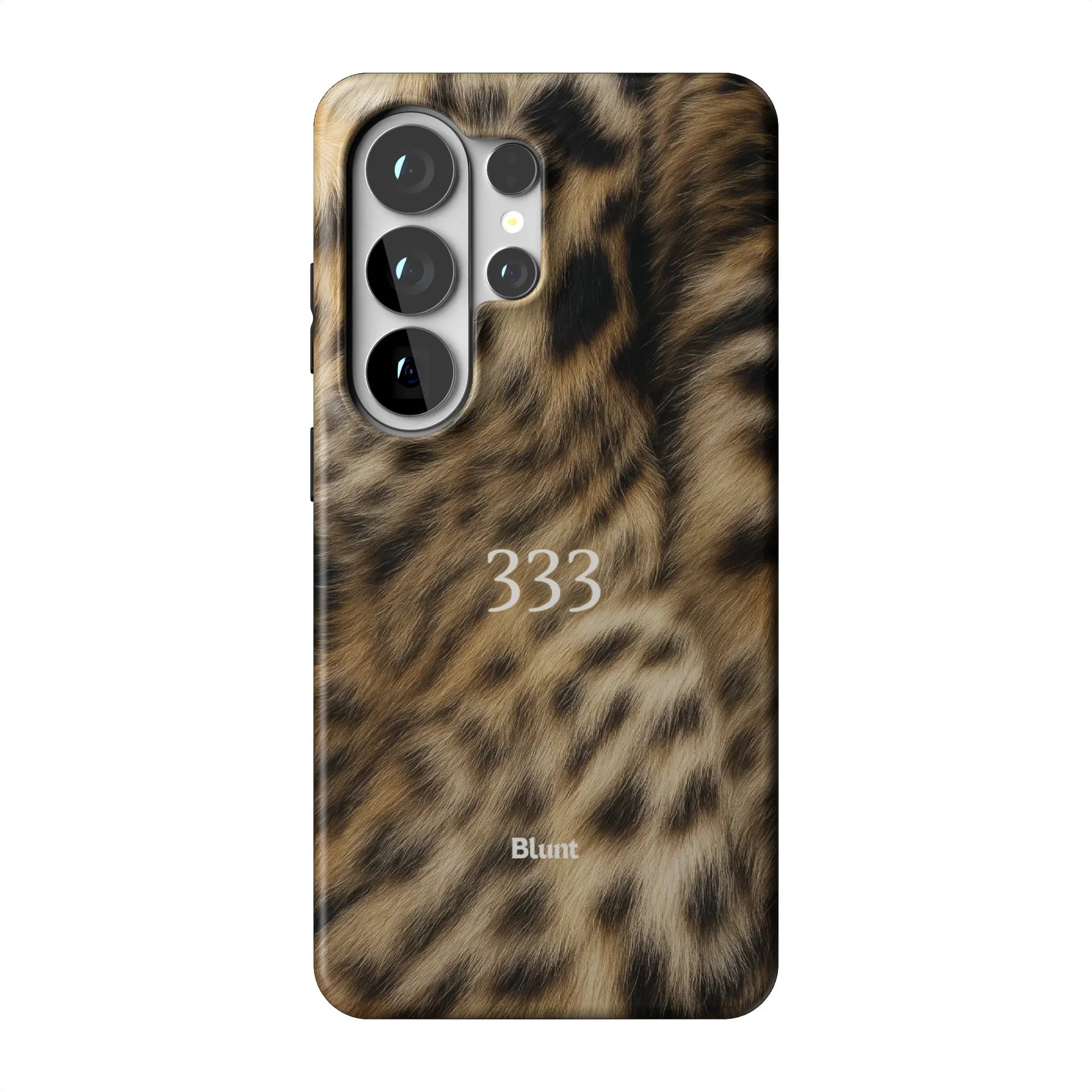 333 Charm Samsung Case - Image 23