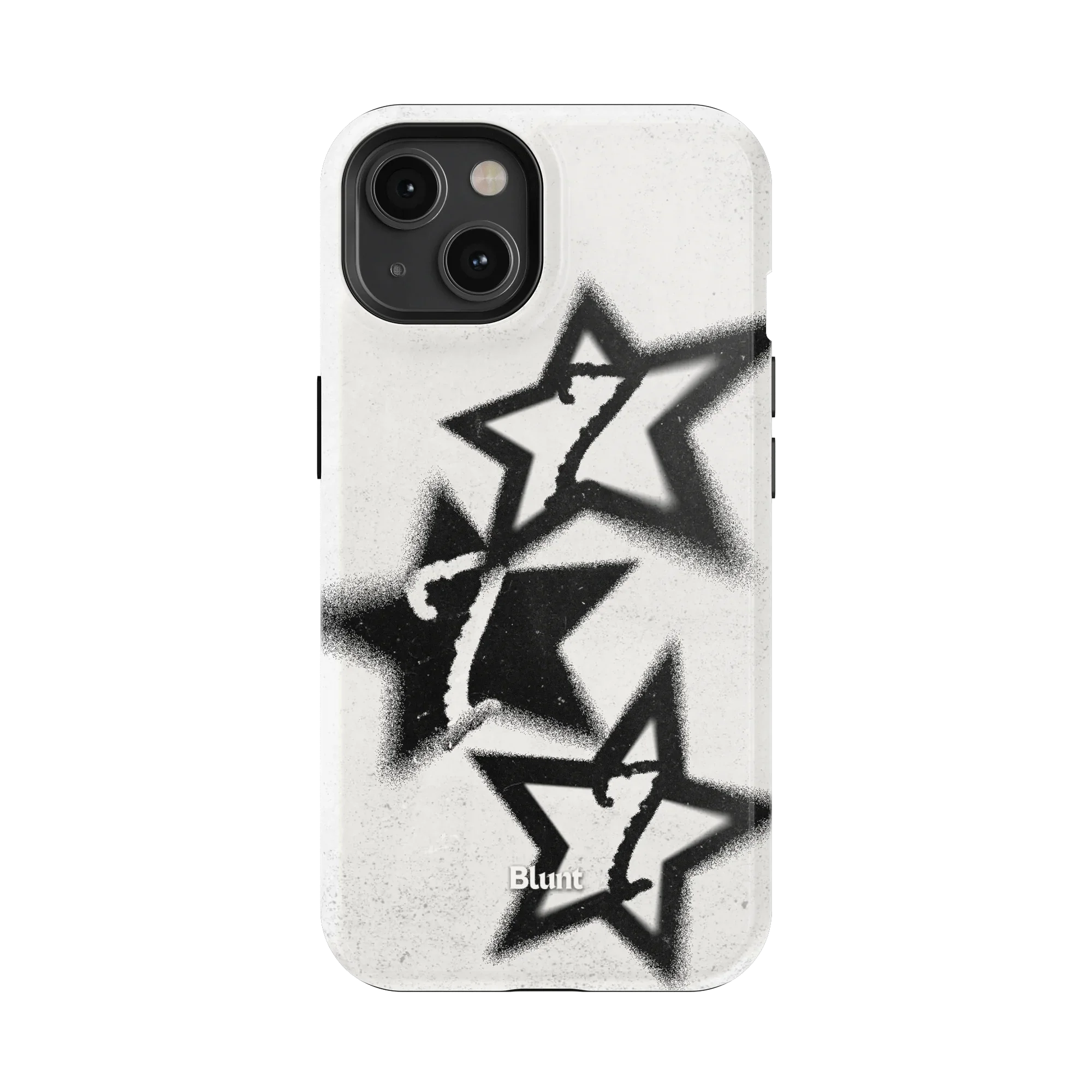 777 iPhone Case - Image 18