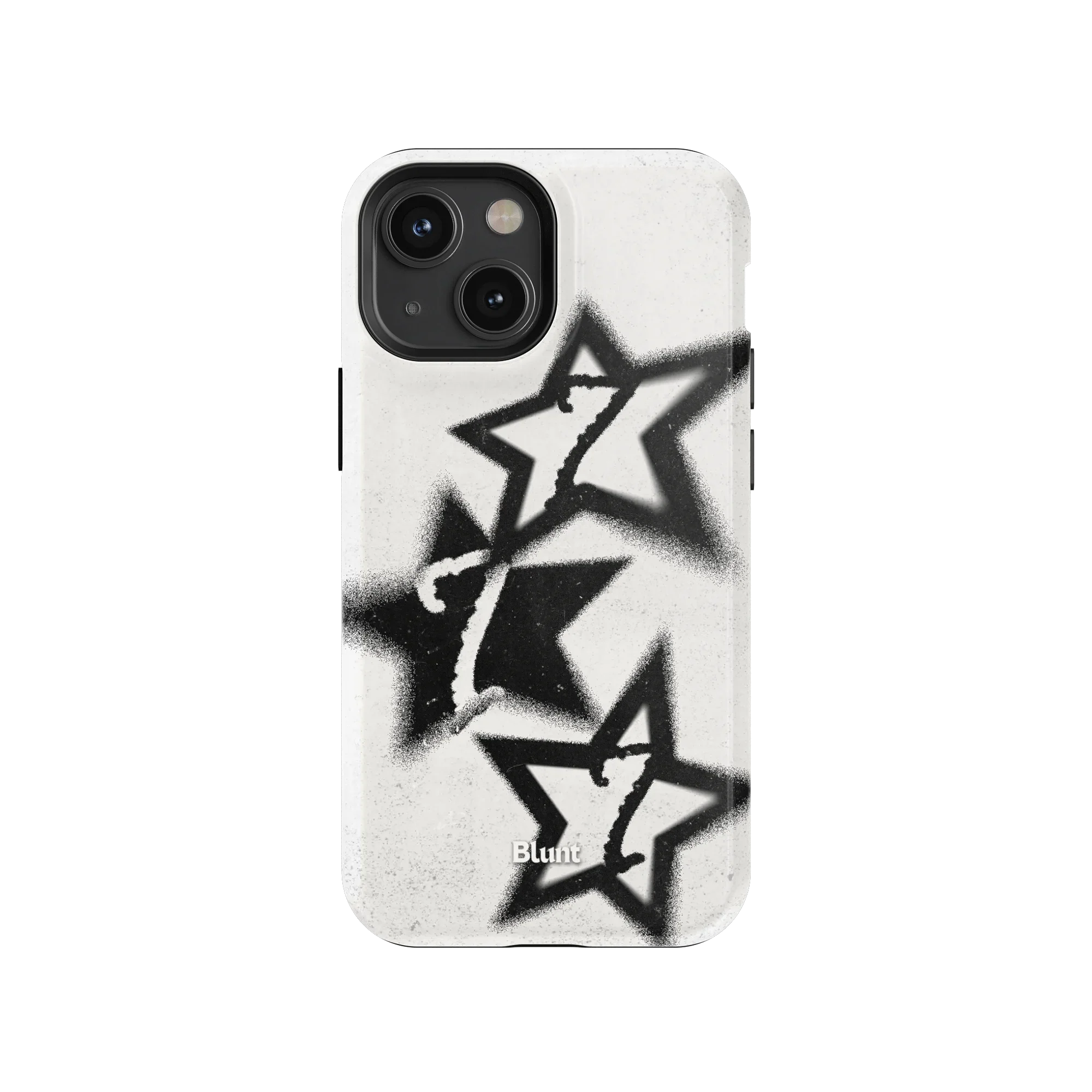 777 iPhone Case - Image 21