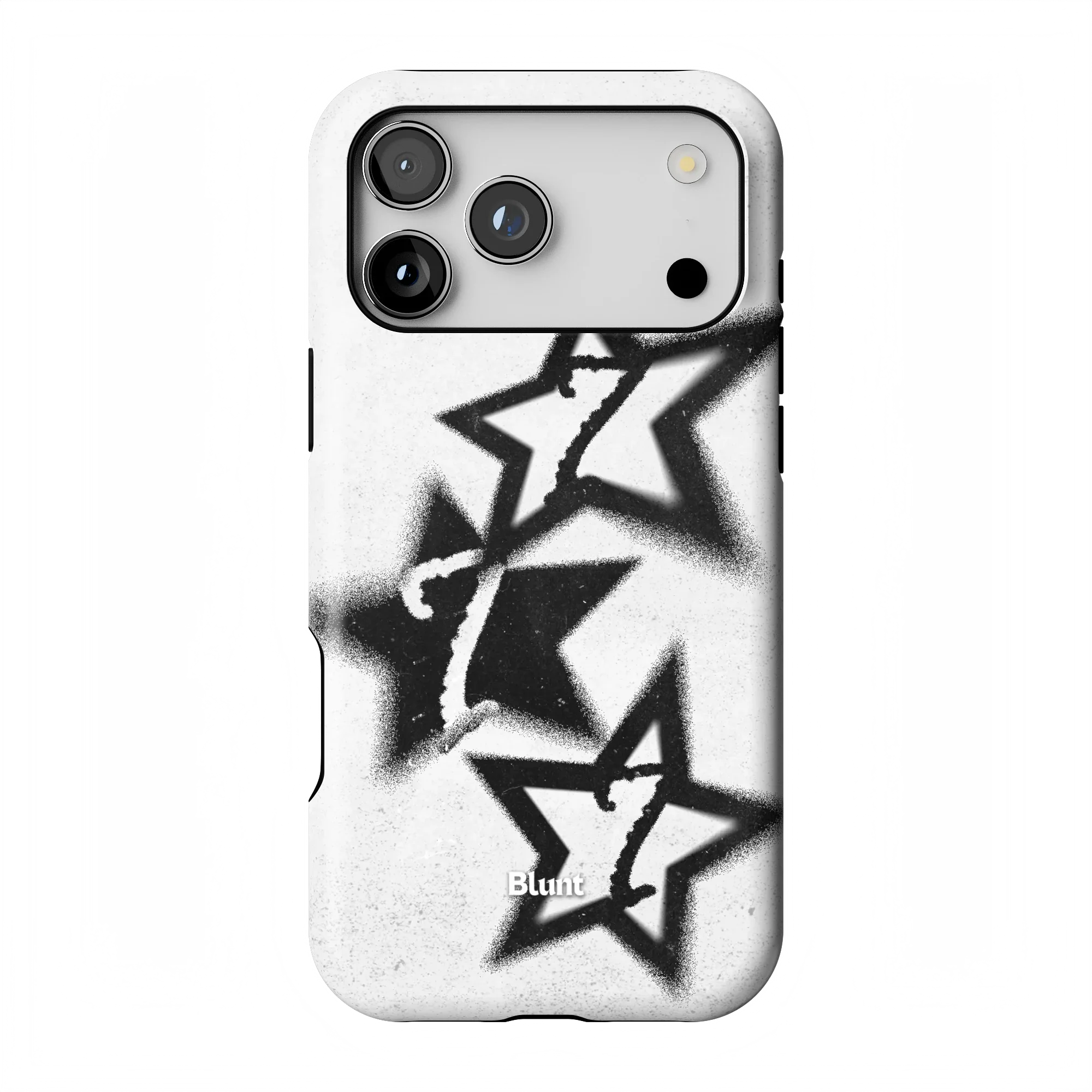 777 iPhone Case - Image 3
