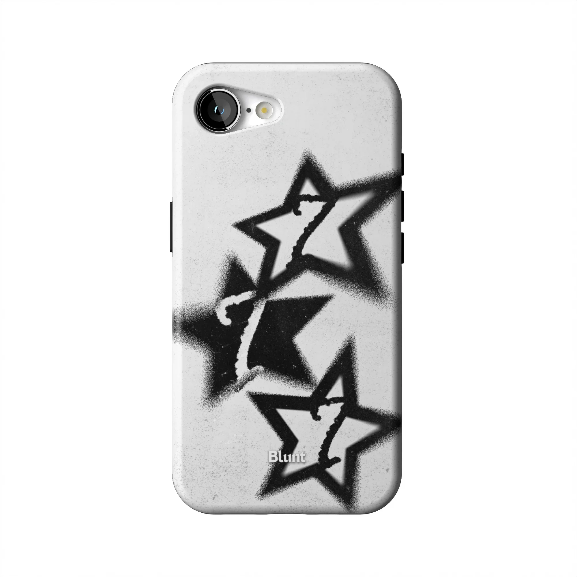 777 iPhone Case - Image 33