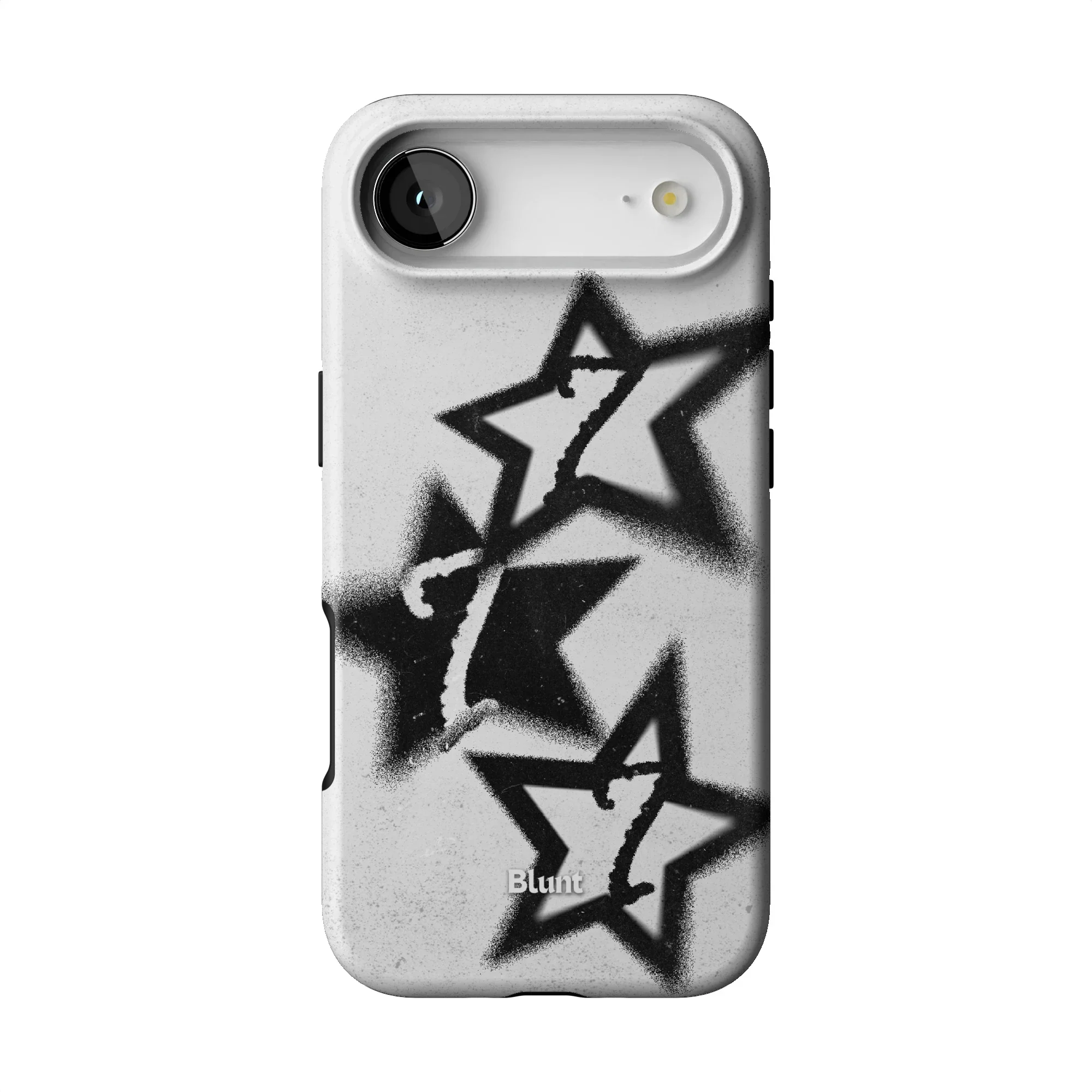 777 iPhone Case - Image 37