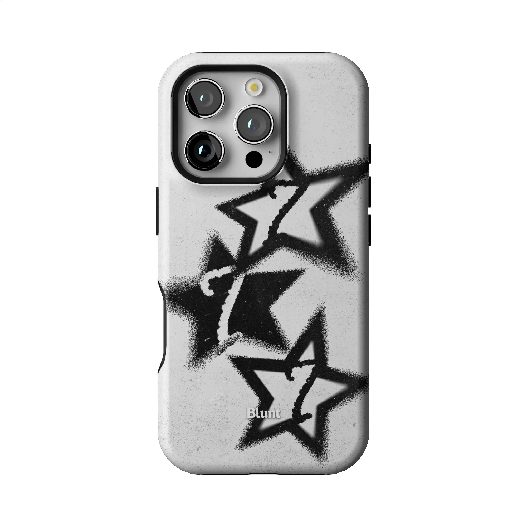 777 iPhone Case - Image 40