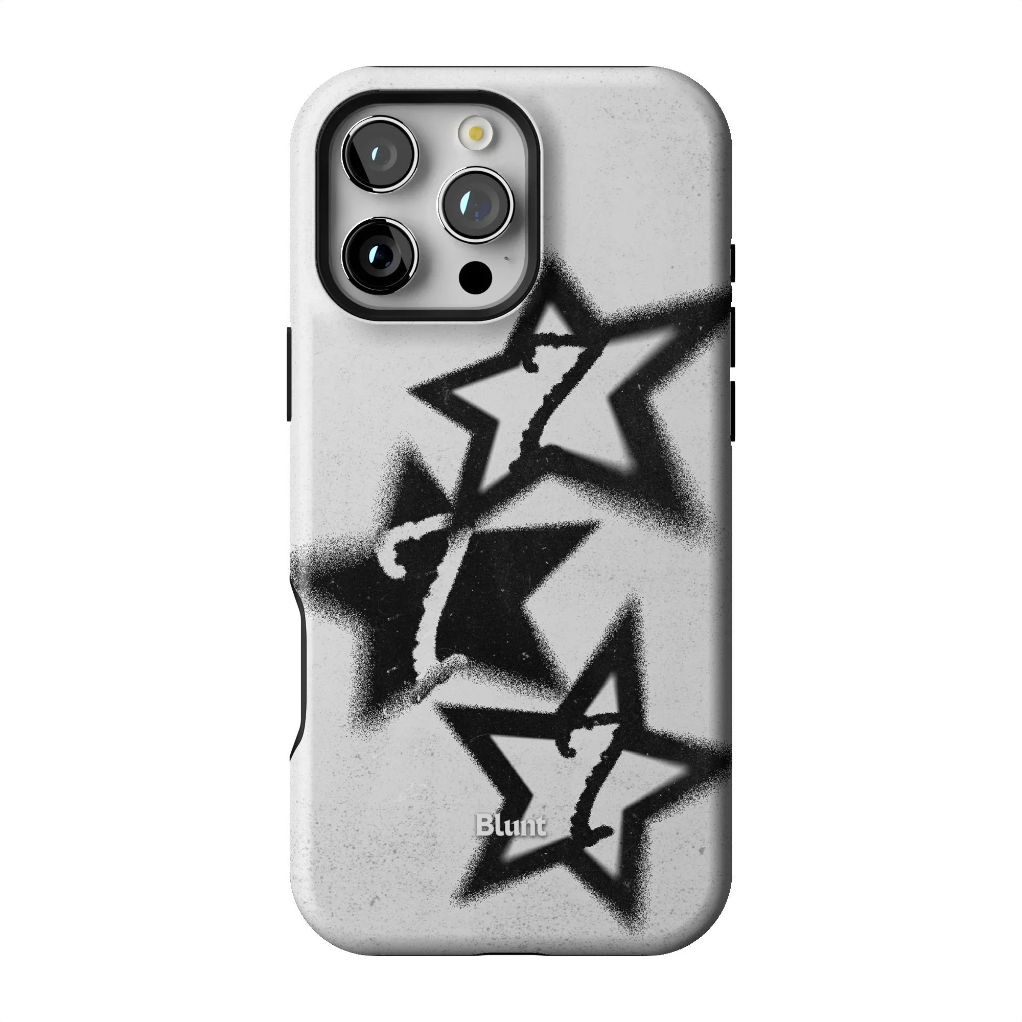 777 iPhone Case - Image 41