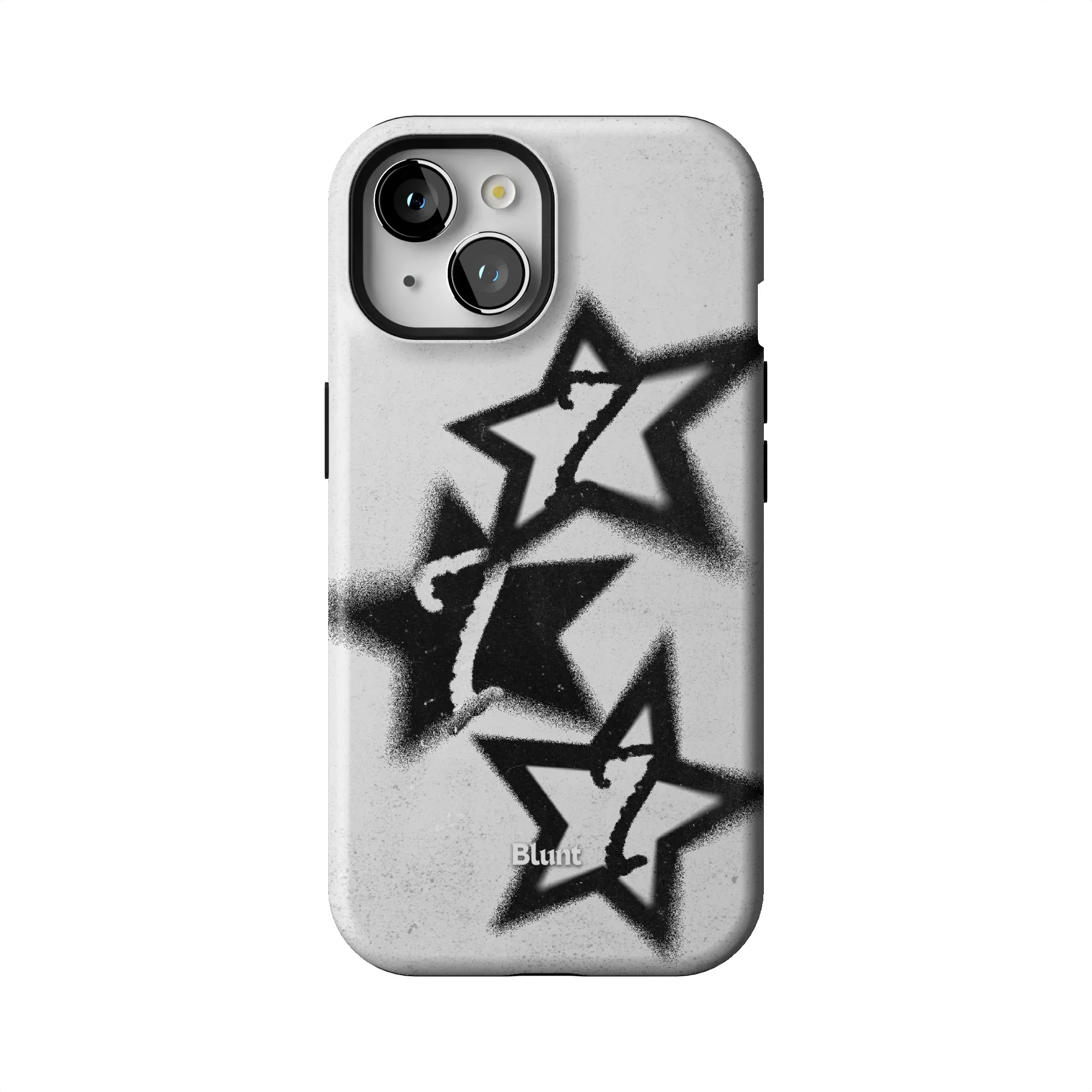 777 iPhone Case - Image 44