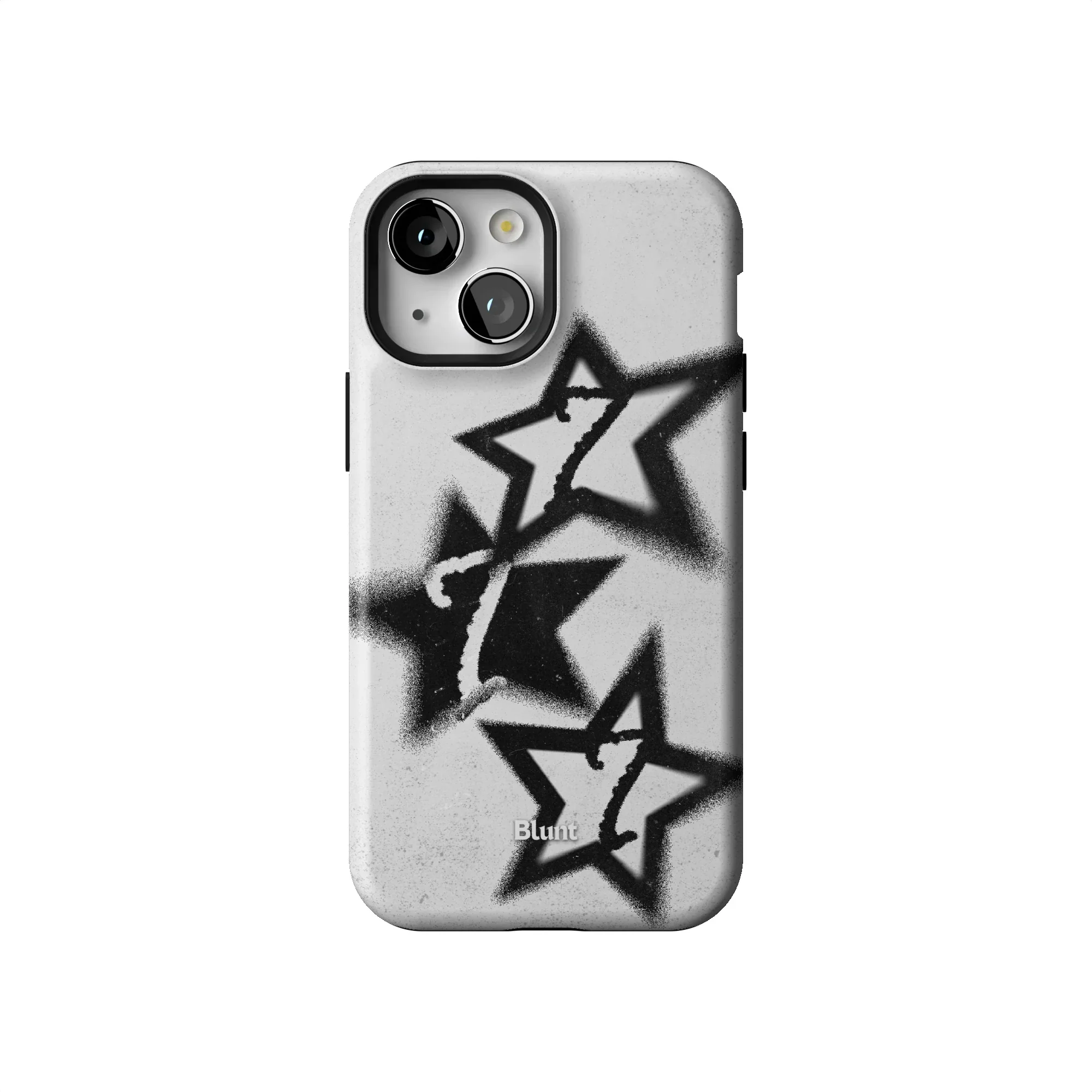 777 iPhone Case - Image 55
