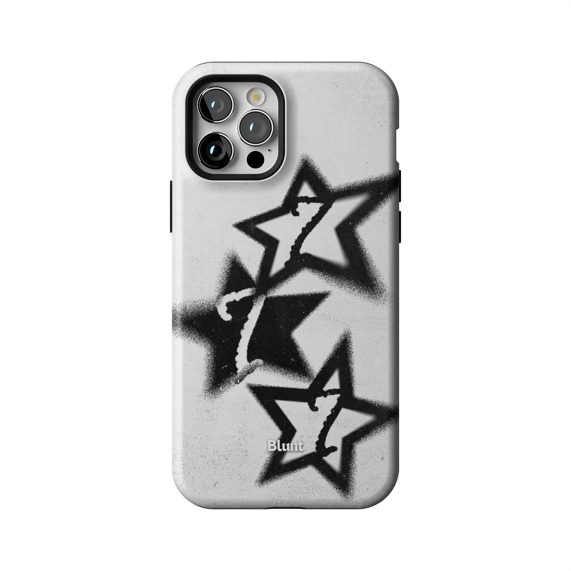 777 iPhone Case - Image 57