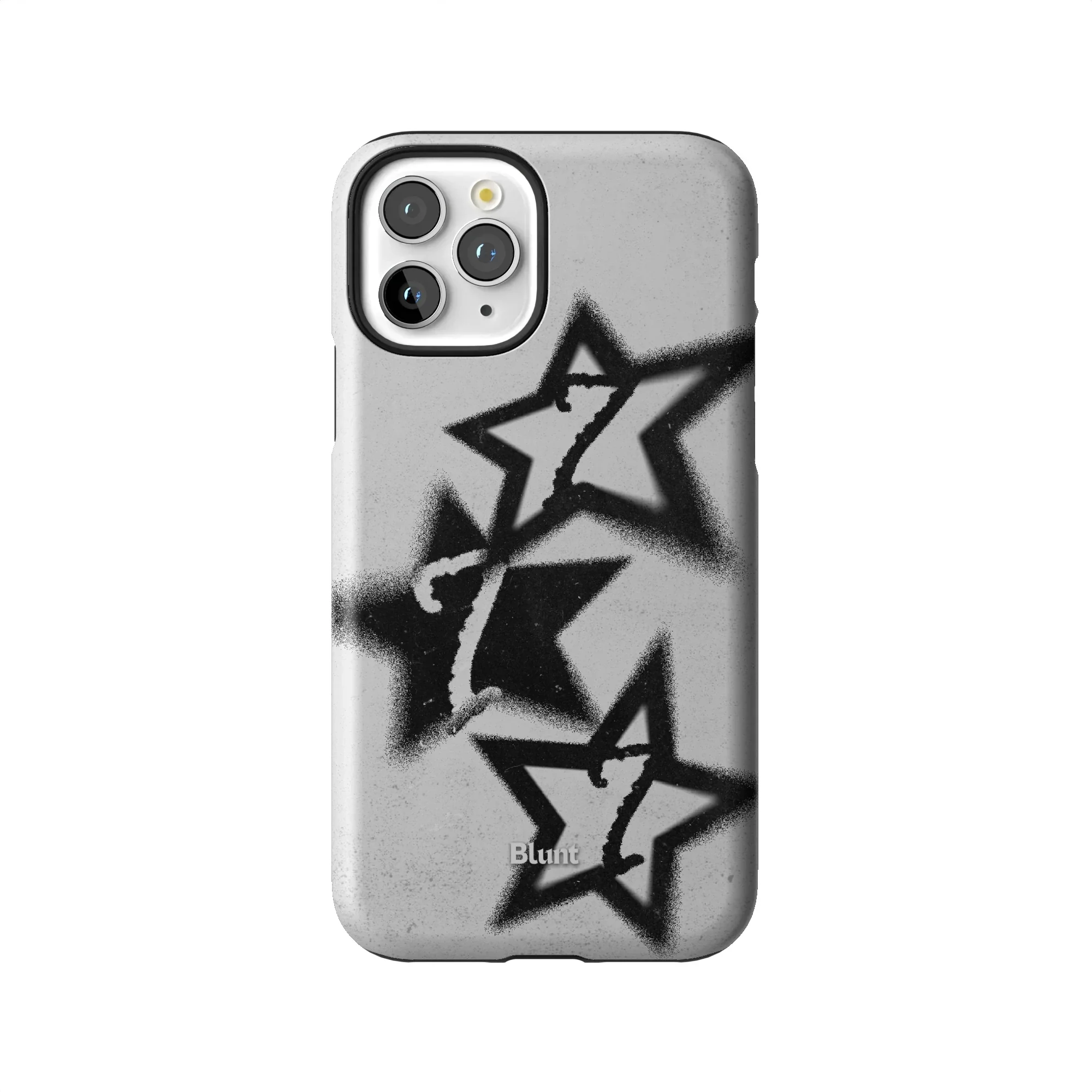777 iPhone Case - Image 61