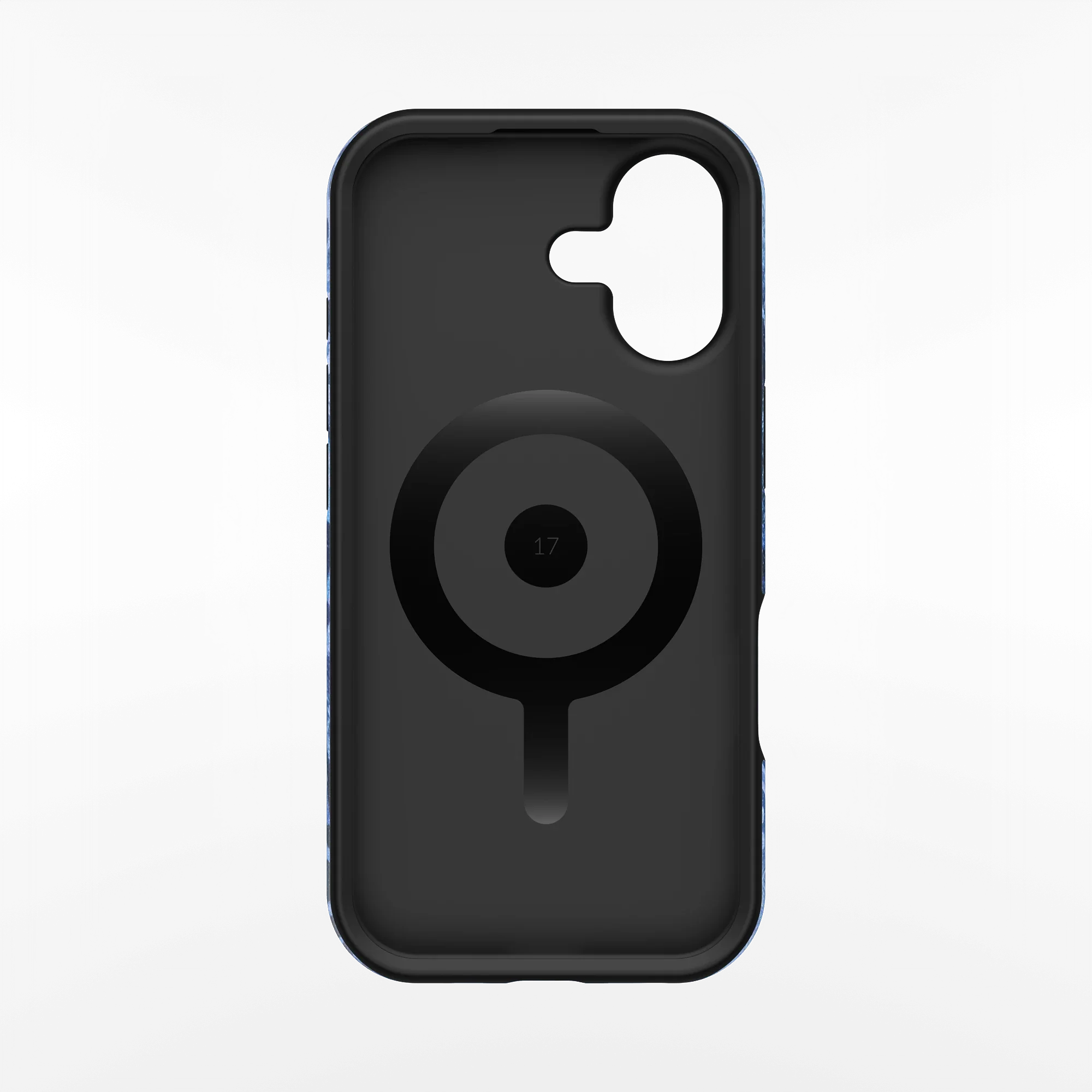 777 Mix iPhone Case - Image 29