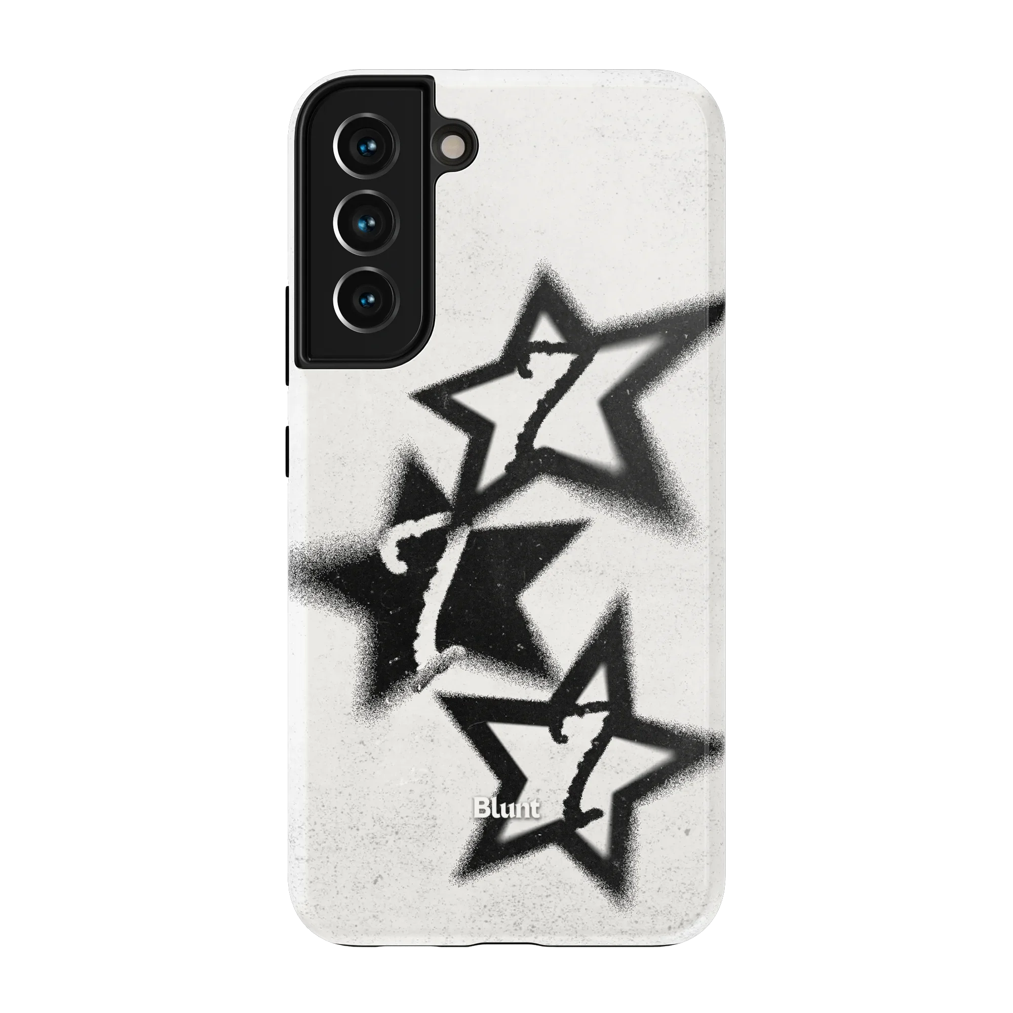 777 Samsung Case - Image 11