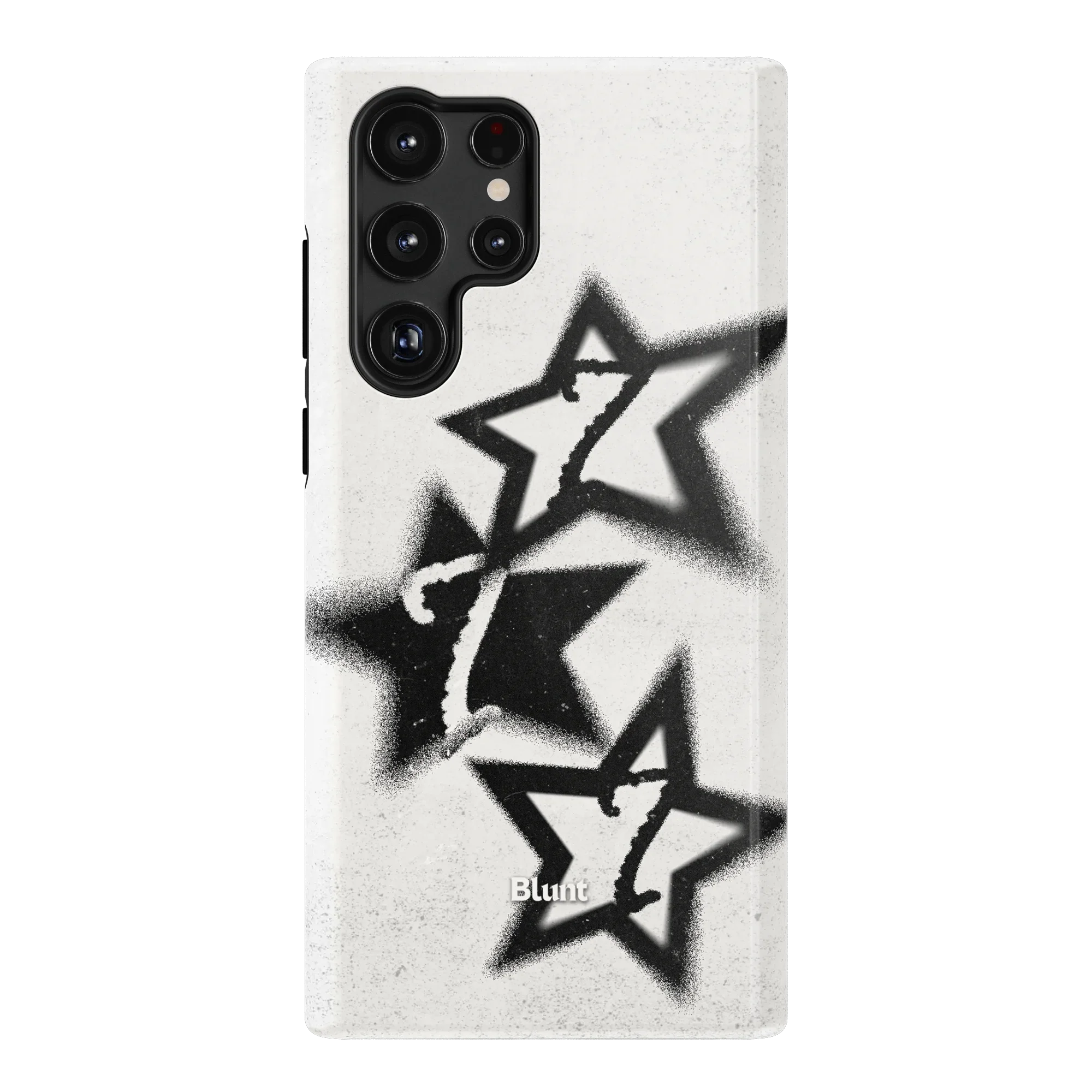 777 Samsung Case - Image 12