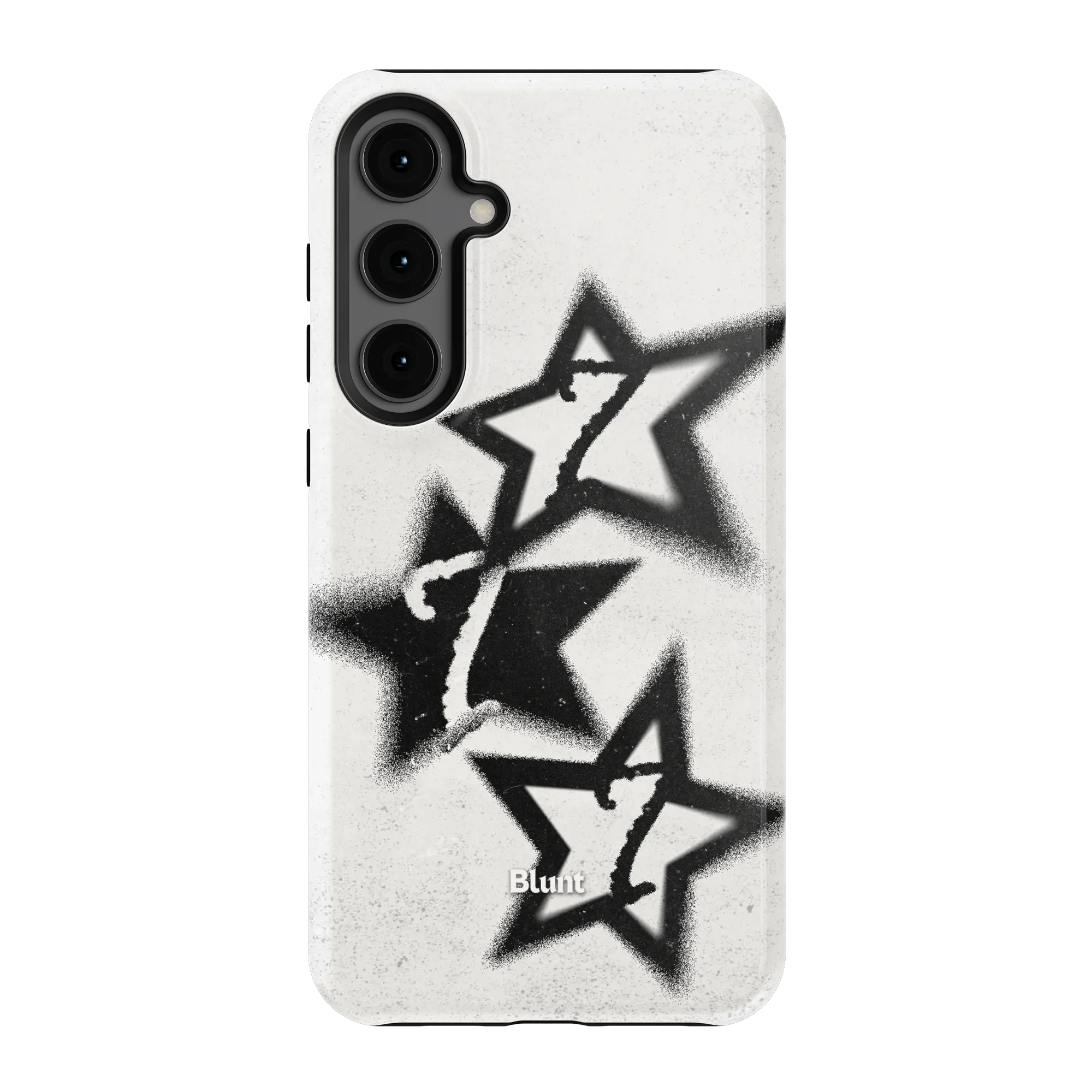777 Samsung Case - Image 5