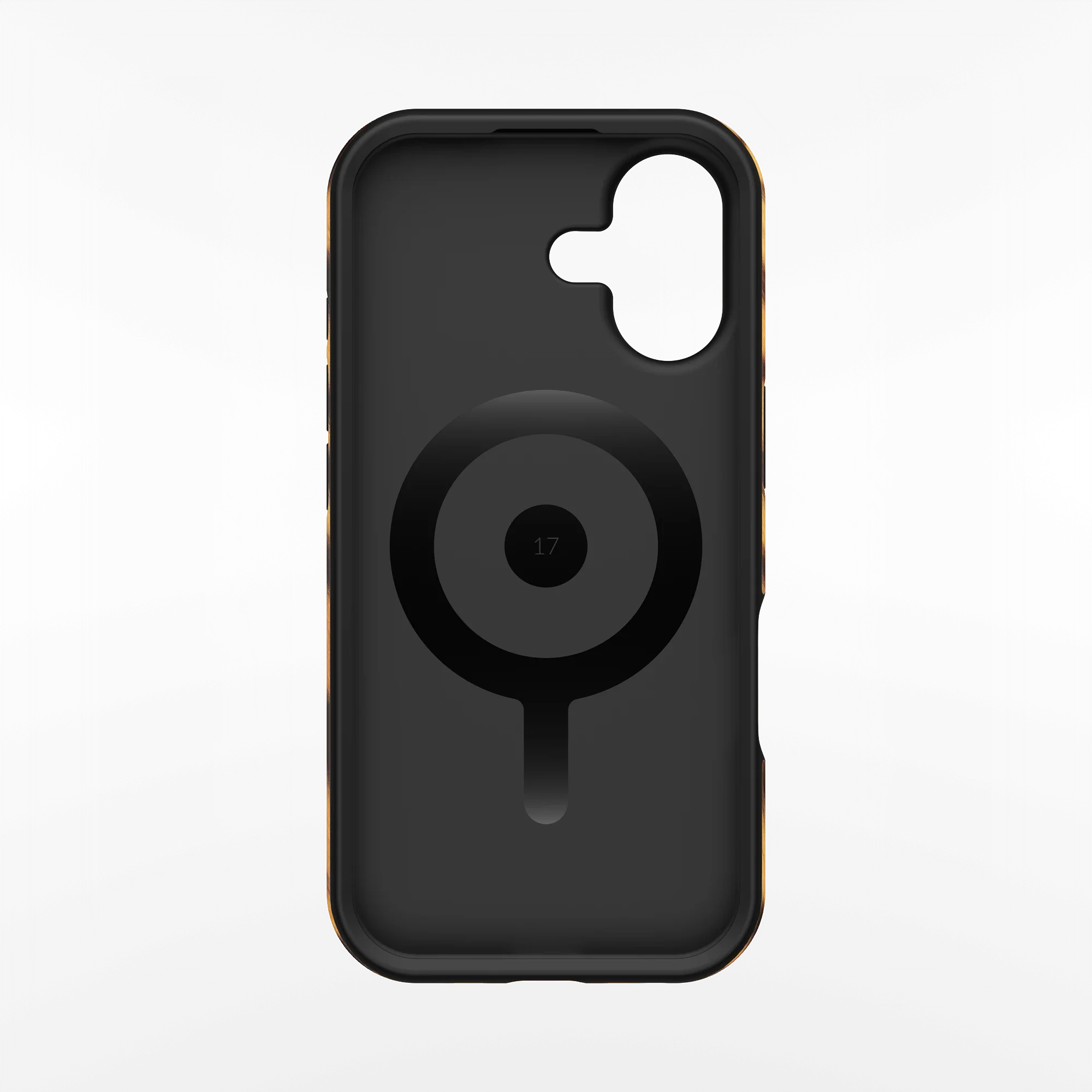 888 Ember iPhone Case - Image 29