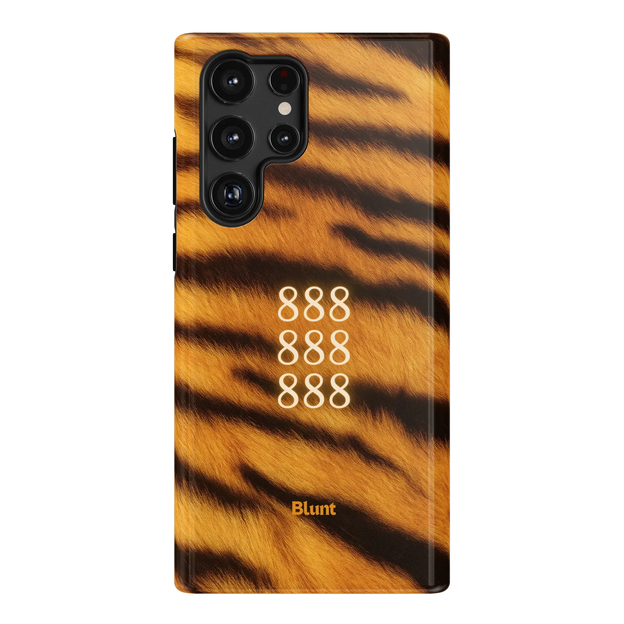 888 Ember Samsung Case - Image 12