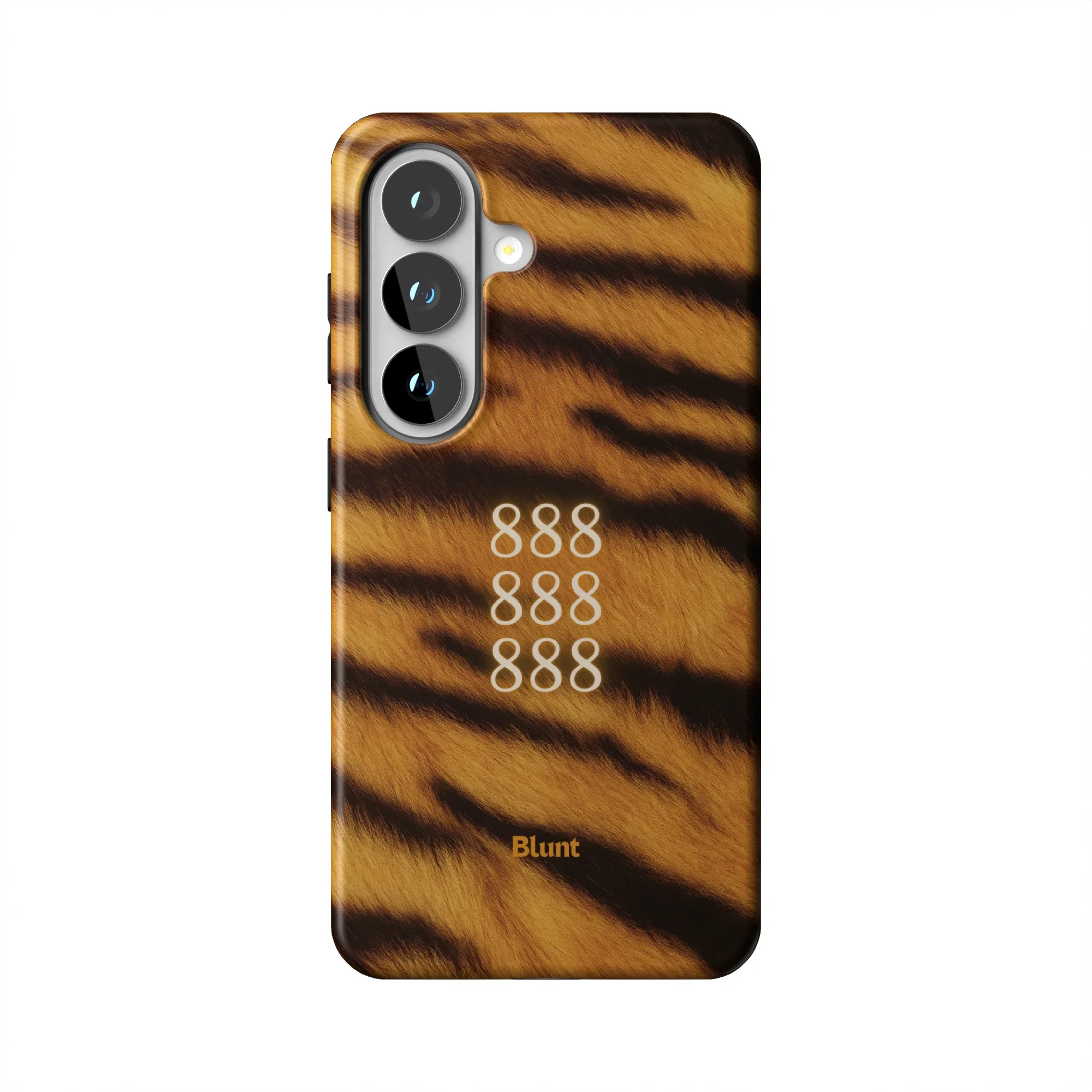 888 Ember Samsung Case - Image 15