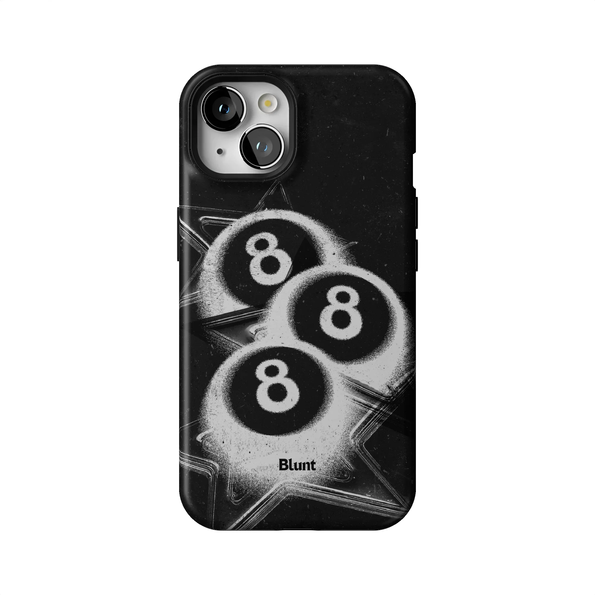 888 iPhone Case - Image 49
