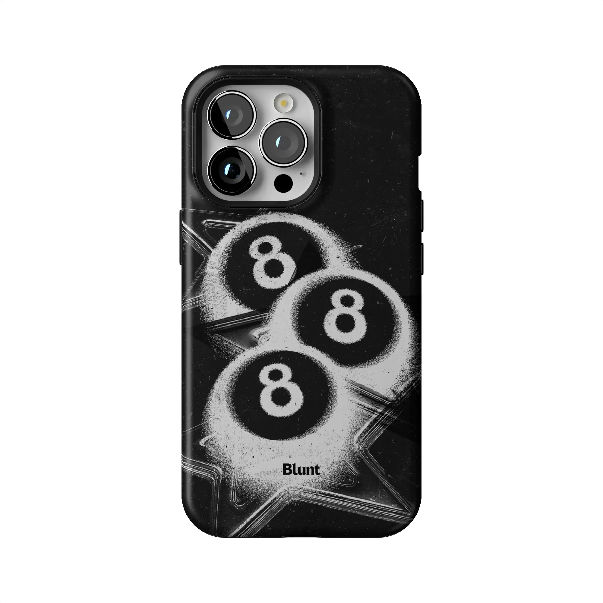 888 iPhone Case - Image 50