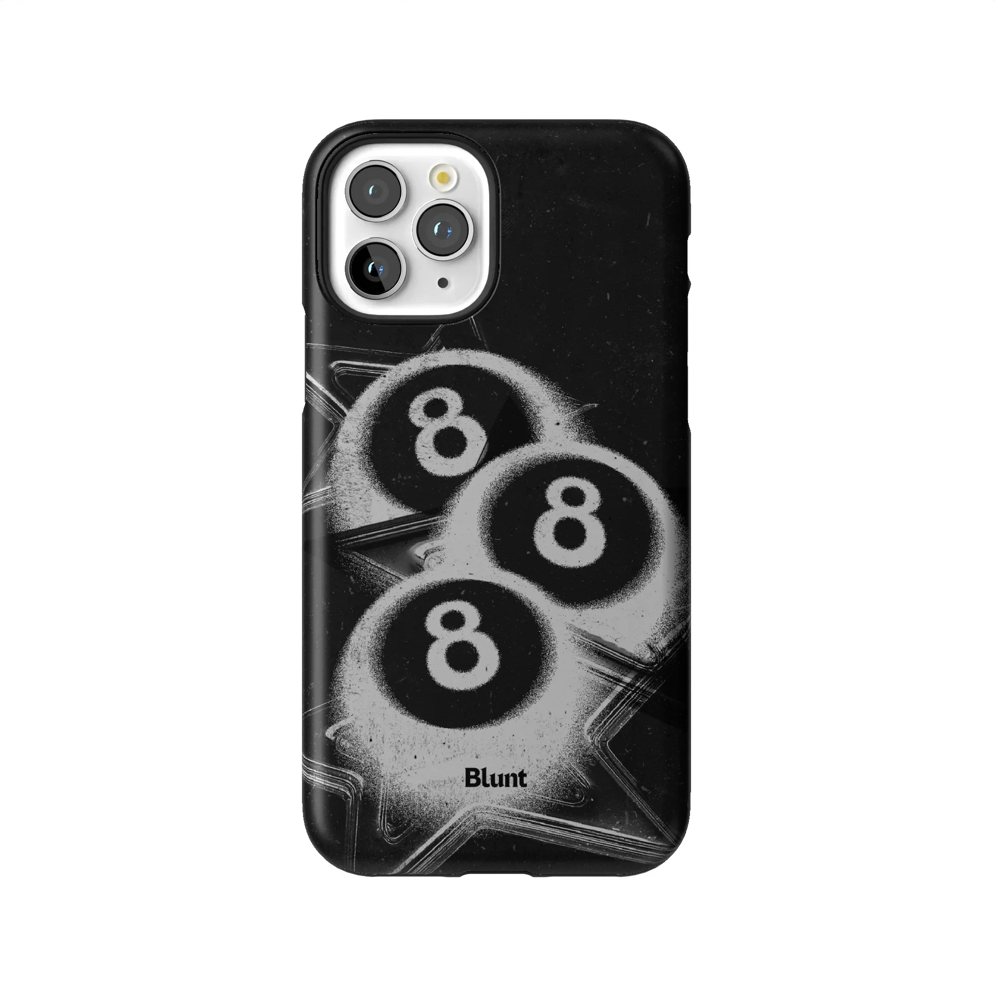 888 iPhone Case - Image 58
