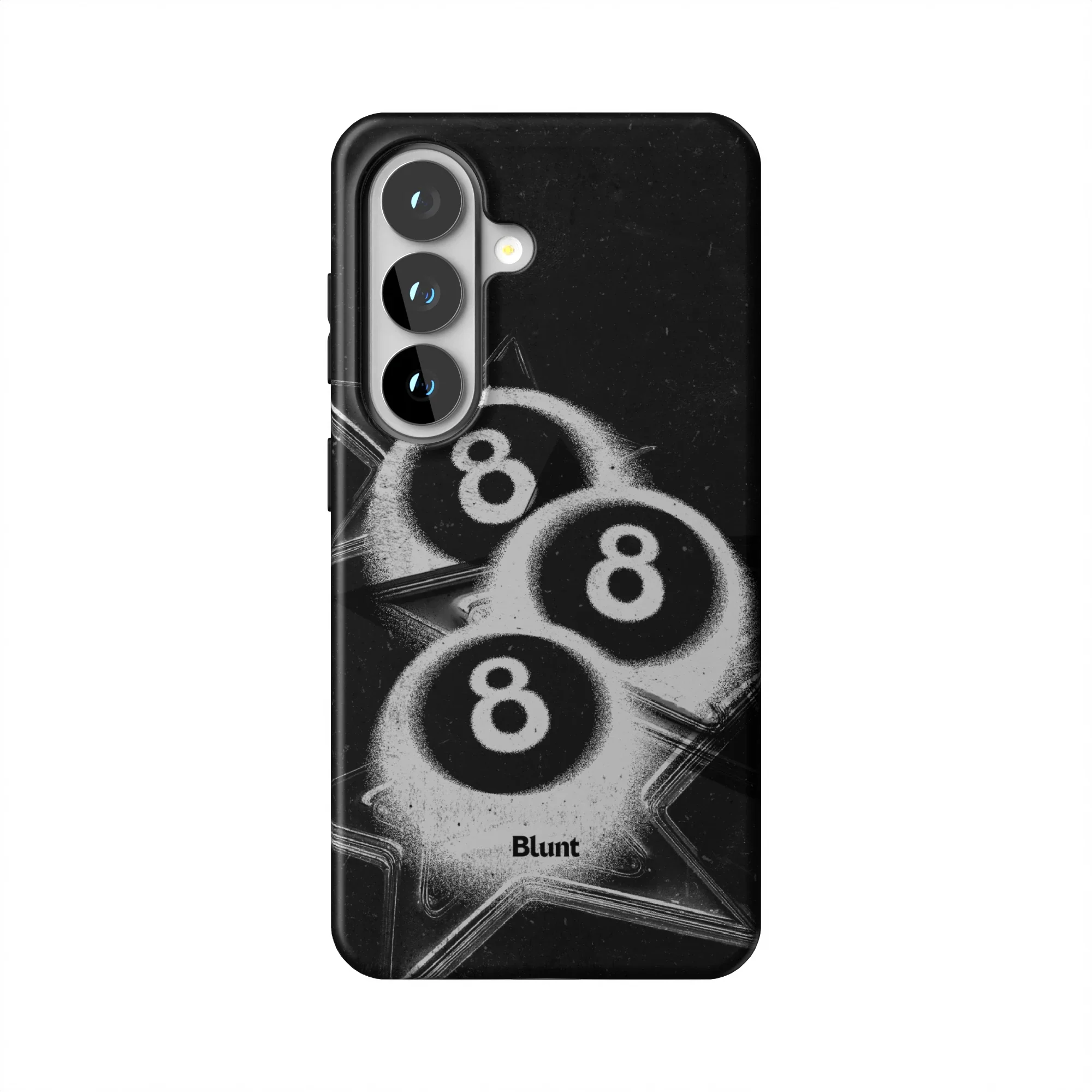 888 Samsung Case - Image 18