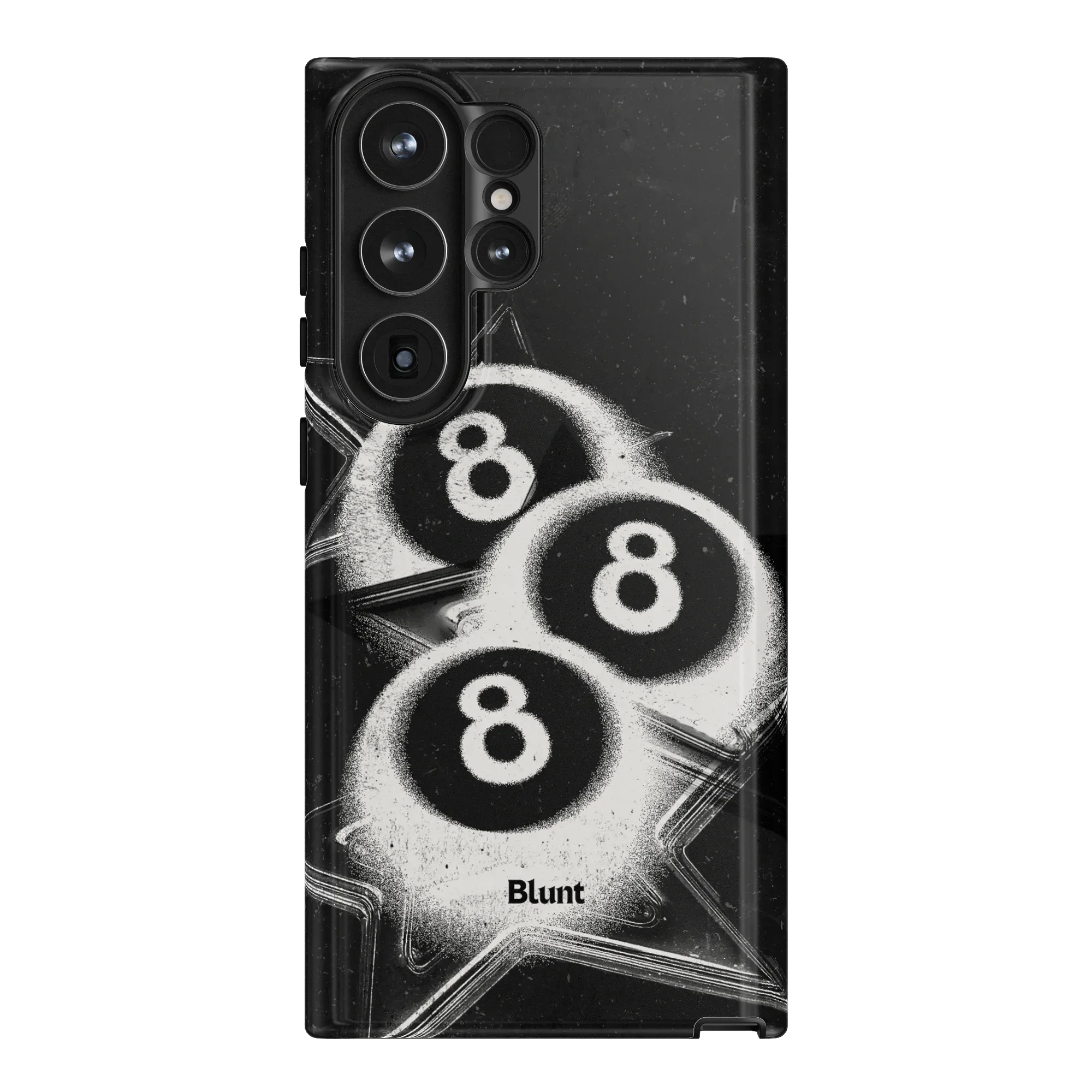 888 Samsung Case - Image 9