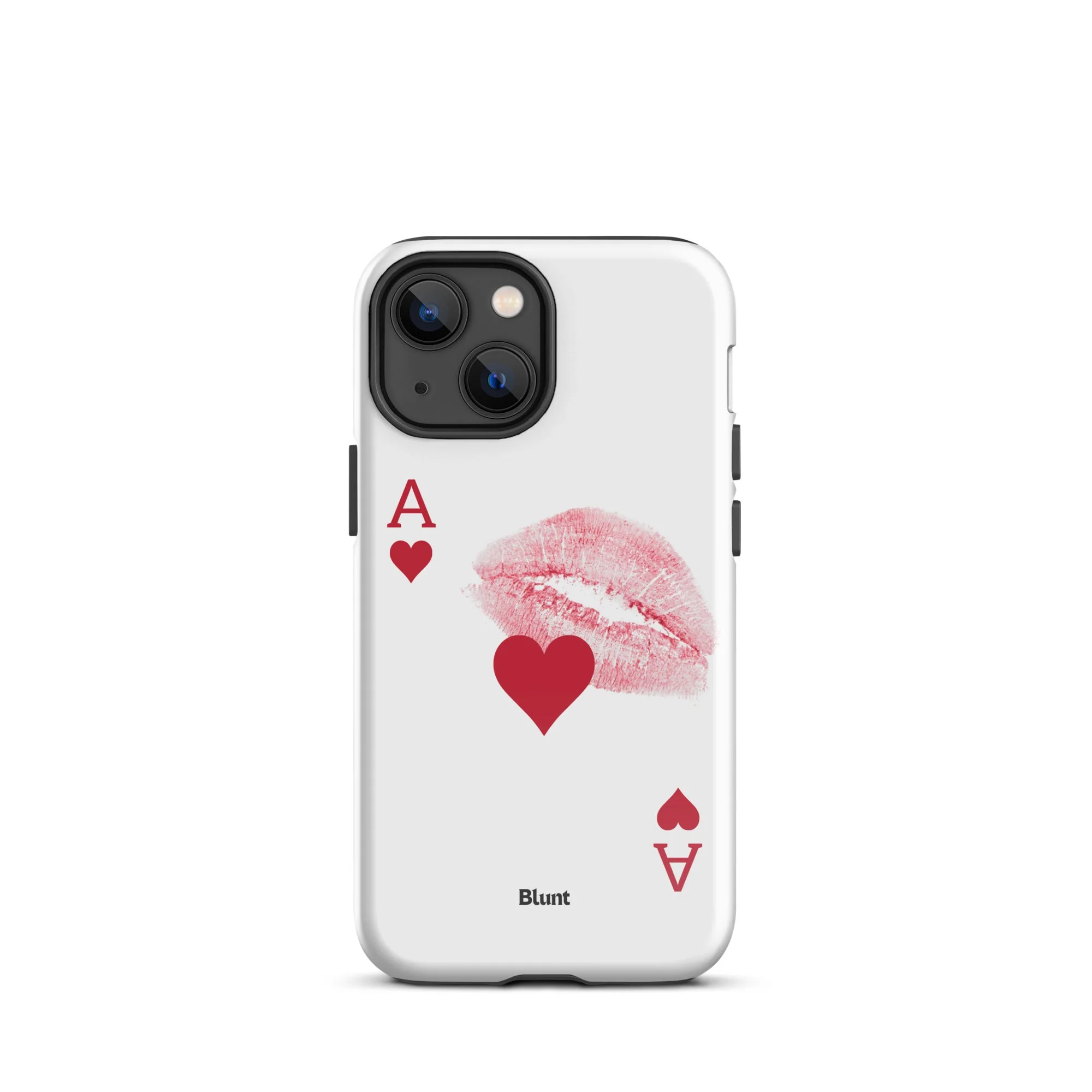 Ace iPhone Case - Image 10