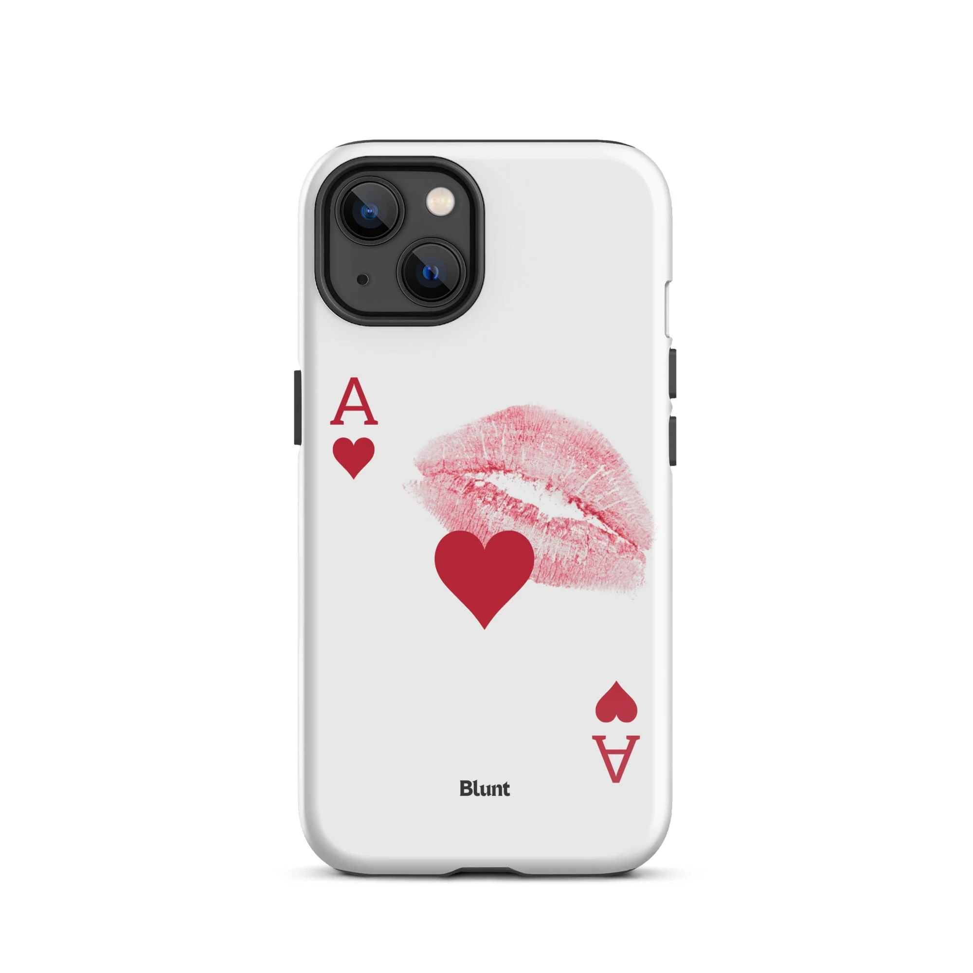 Ace iPhone Case - Image 11
