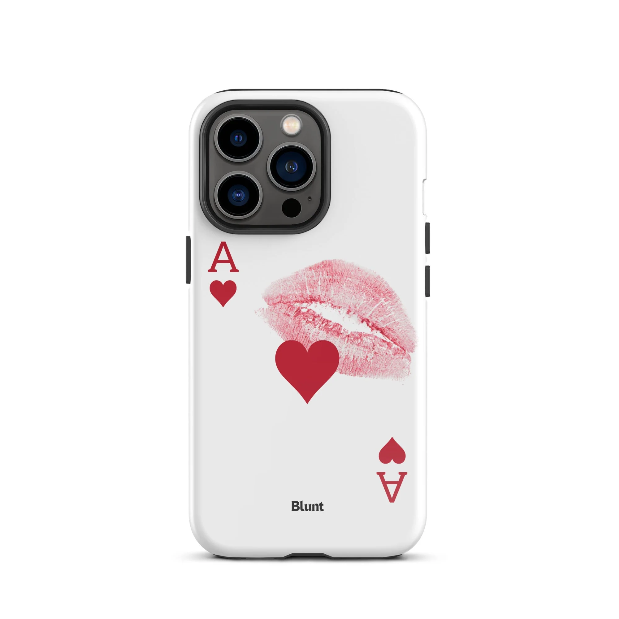 Ace iPhone Case - Image 12