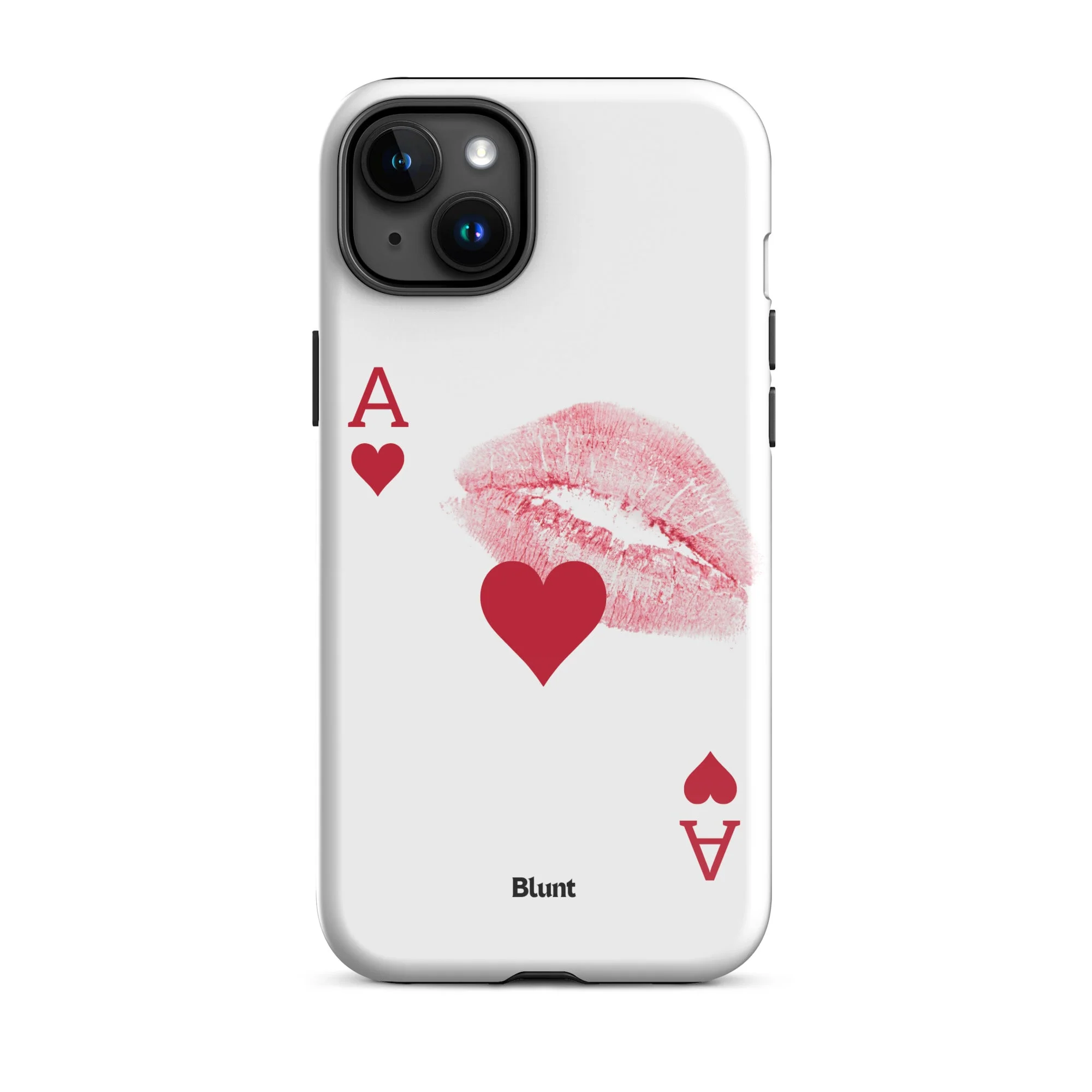 Ace iPhone Case - Image 18