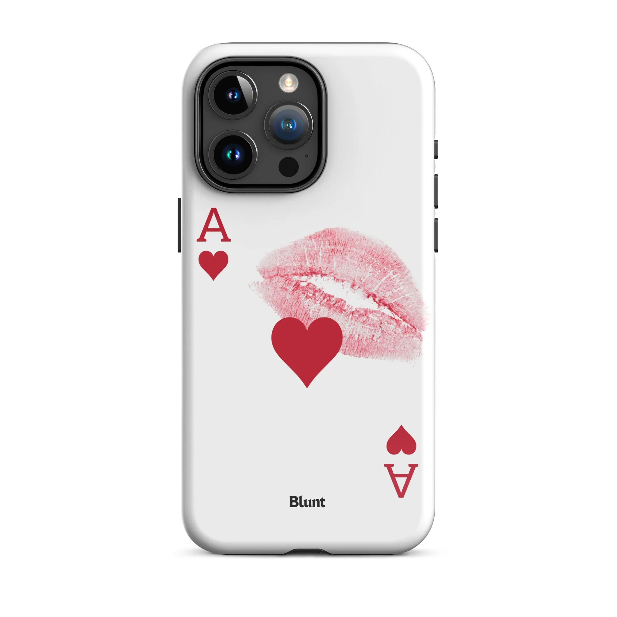 Ace iPhone Case - Image 20