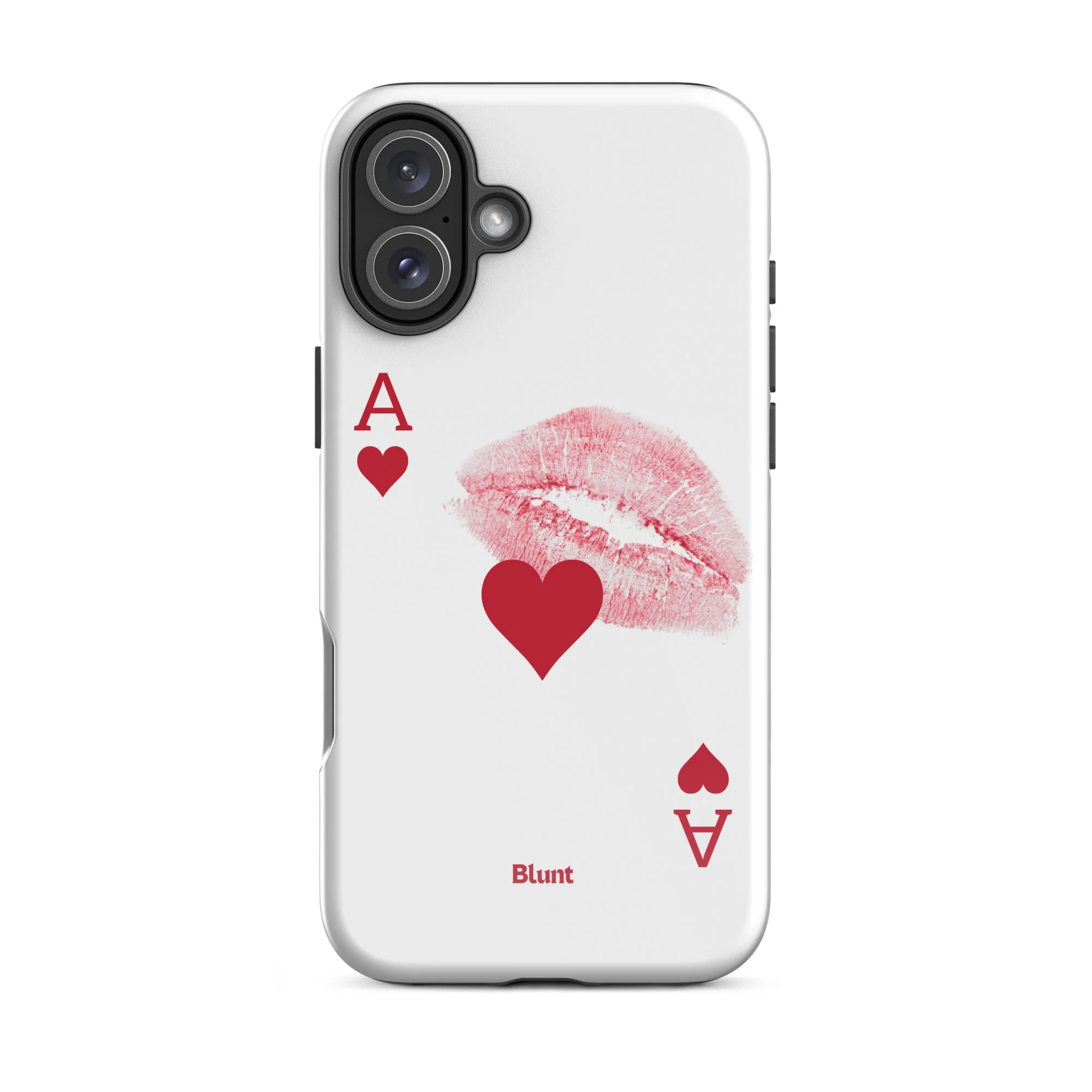 Ace iPhone Case - Image 23