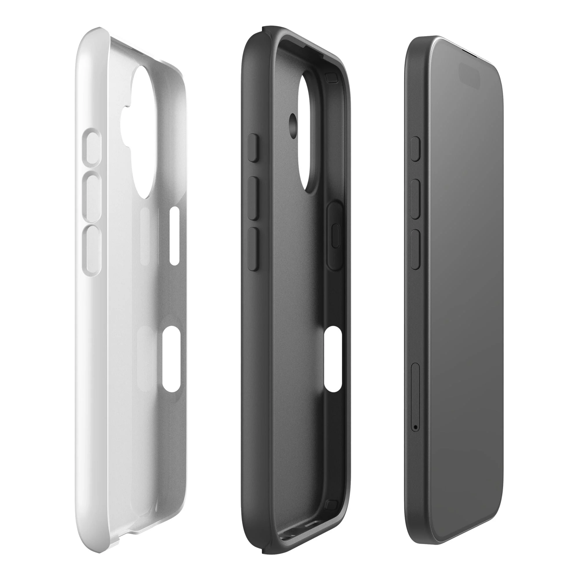 Ace iPhone Case - Image 25