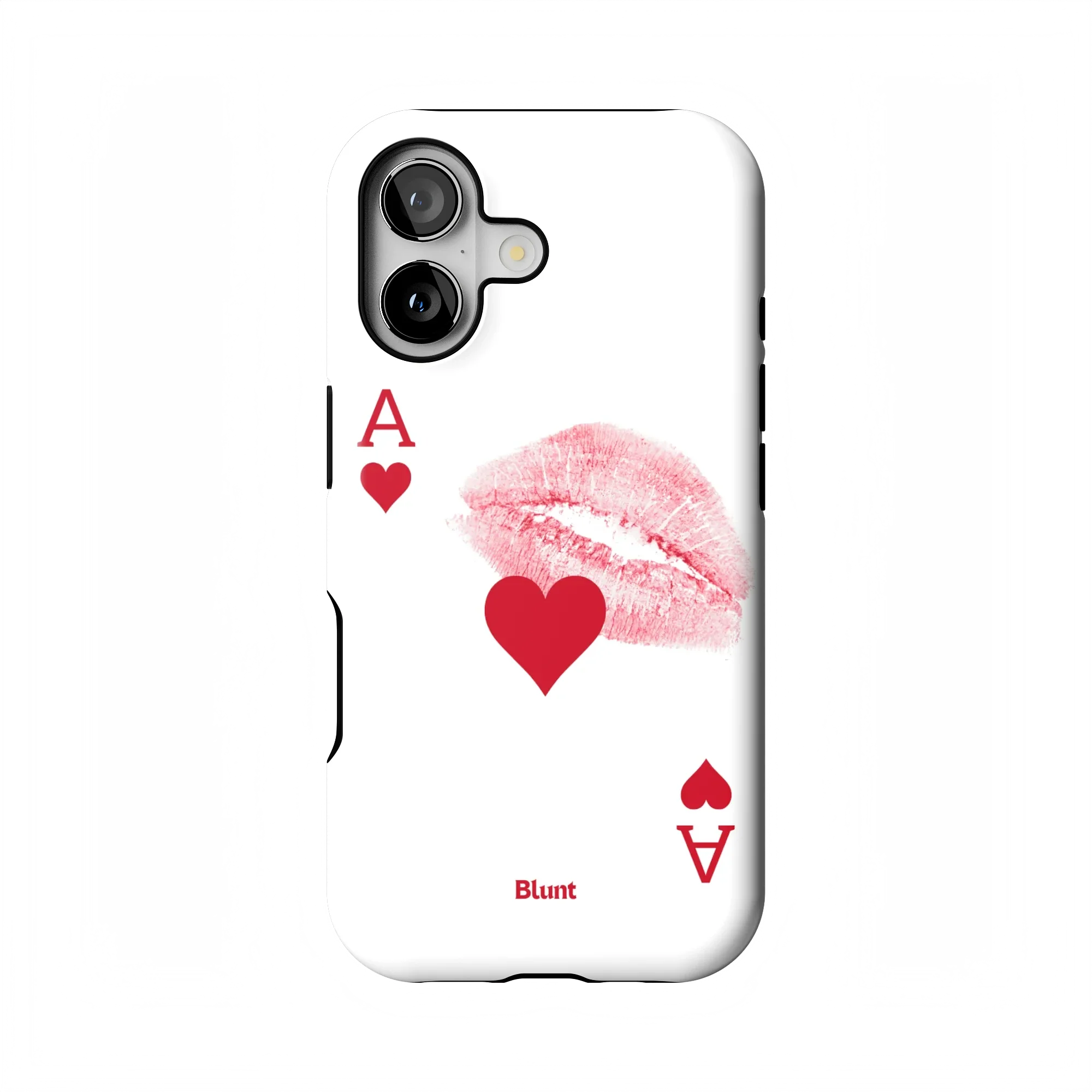Ace iPhone Case - Image 27