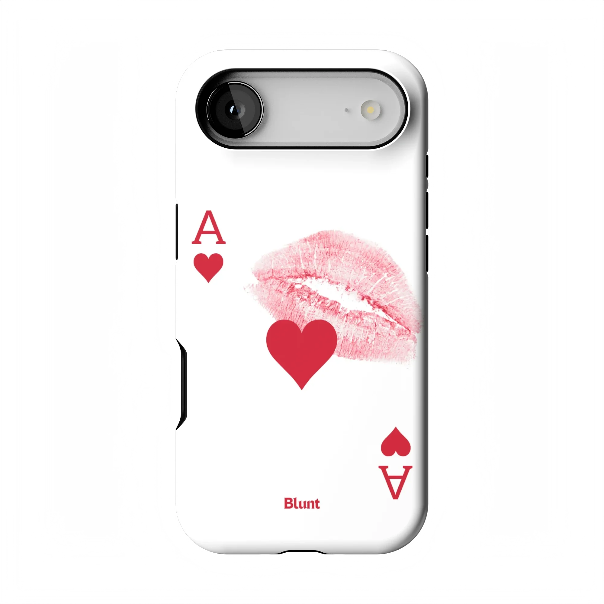 Ace iPhone Case - Image 30