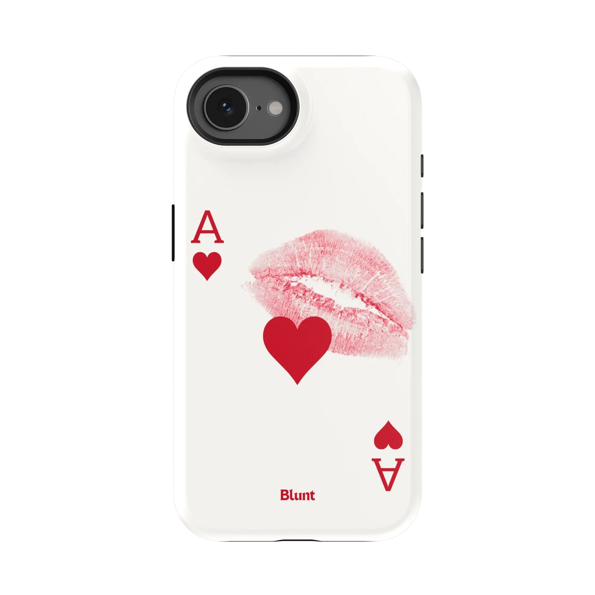 Ace iPhone Case - Image 31