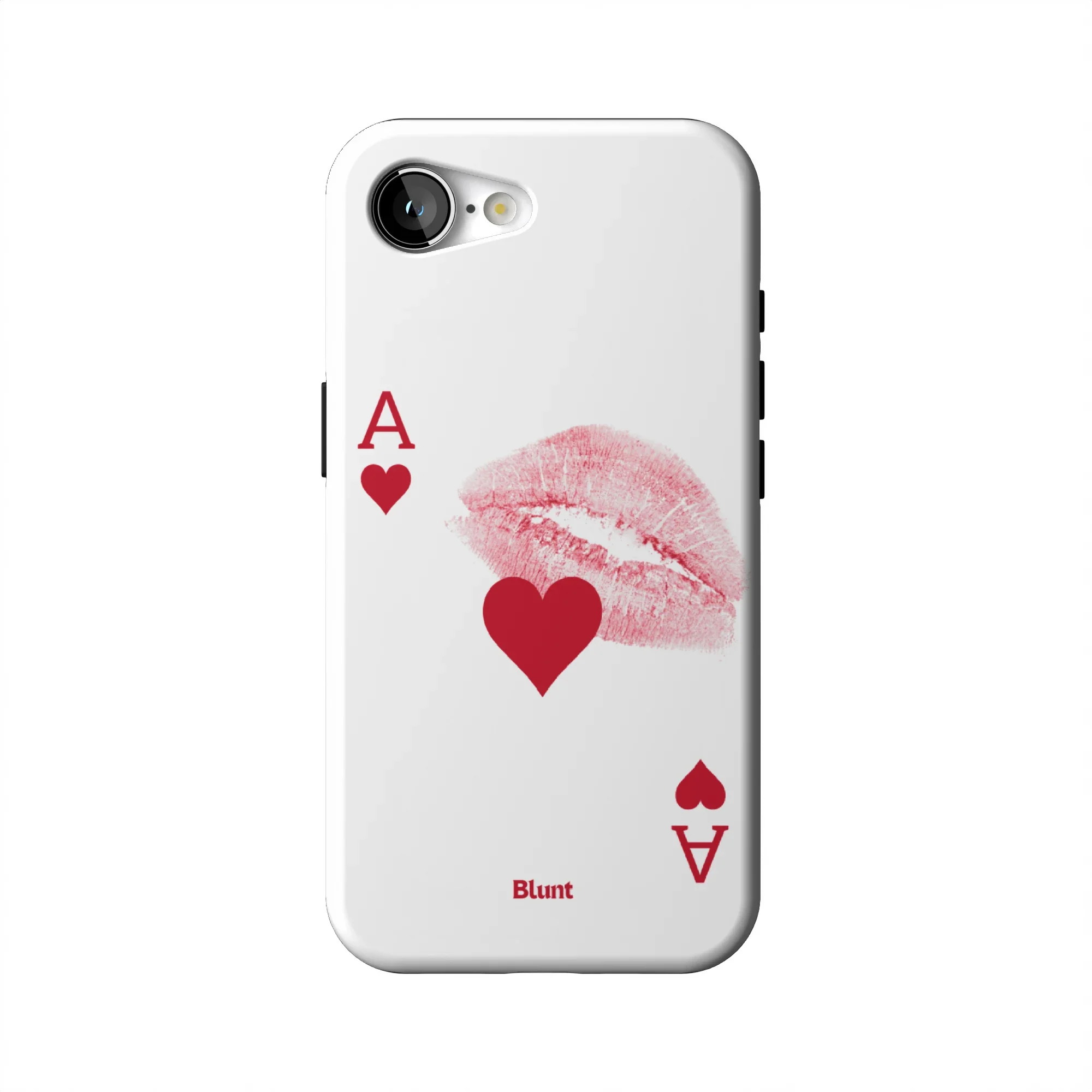 Ace iPhone Case - Image 33