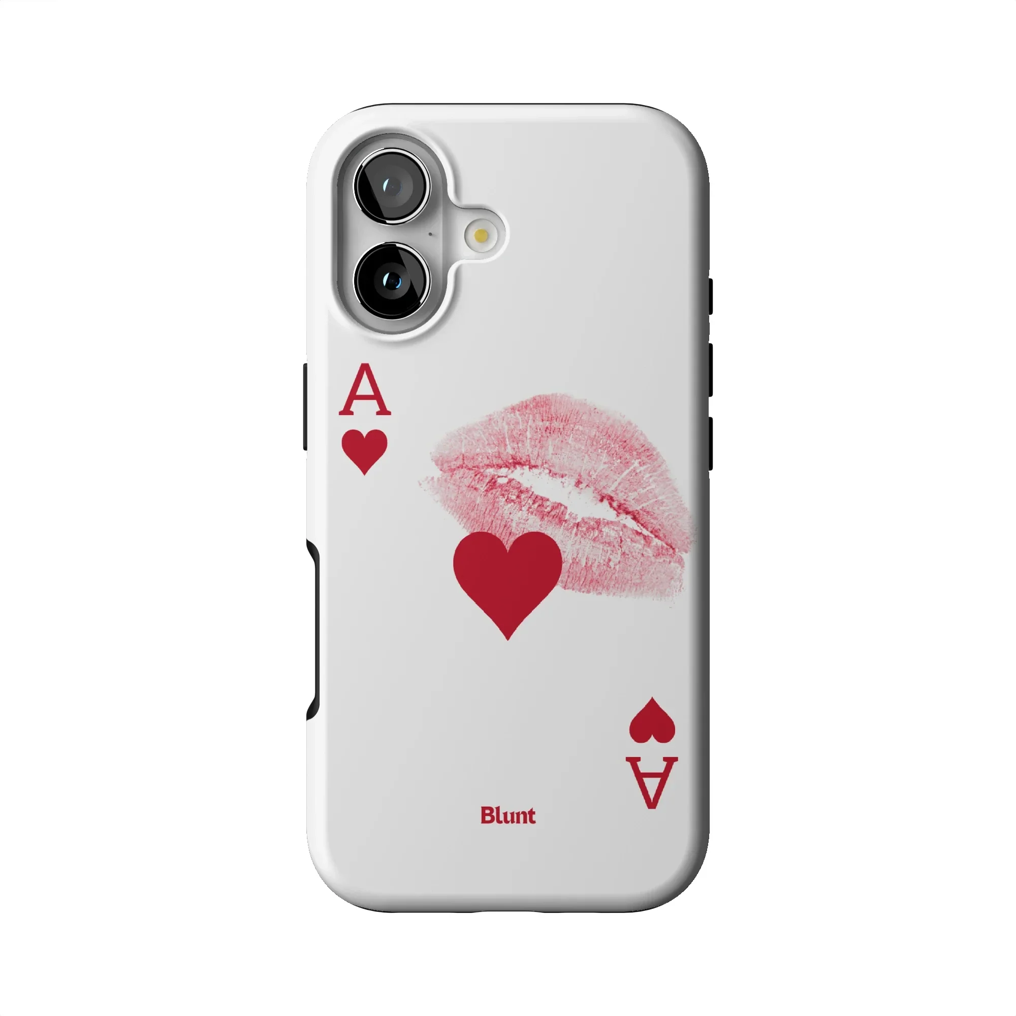 Ace iPhone Case - Image 38