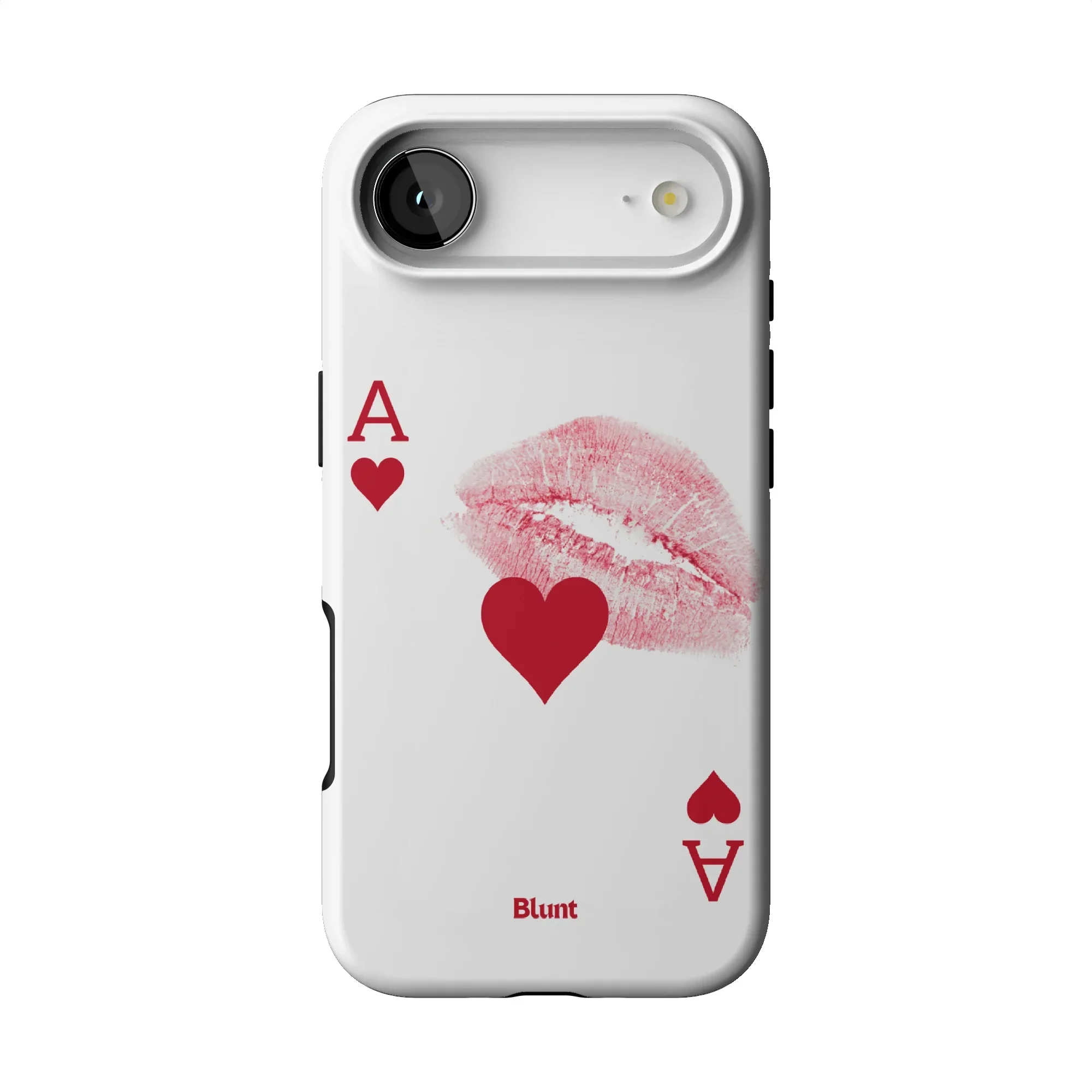 Ace iPhone Case - Image 41