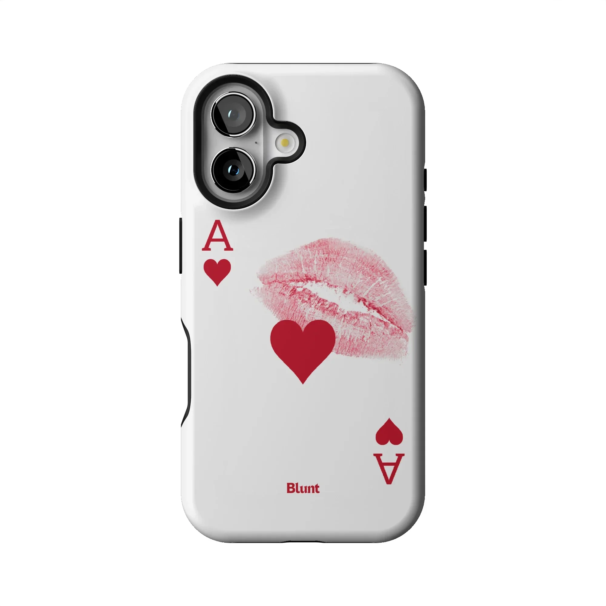 Ace iPhone Case - Image 42