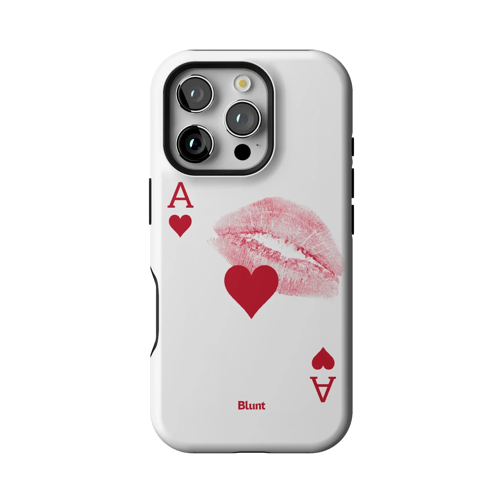 Ace iPhone Case - Image 43