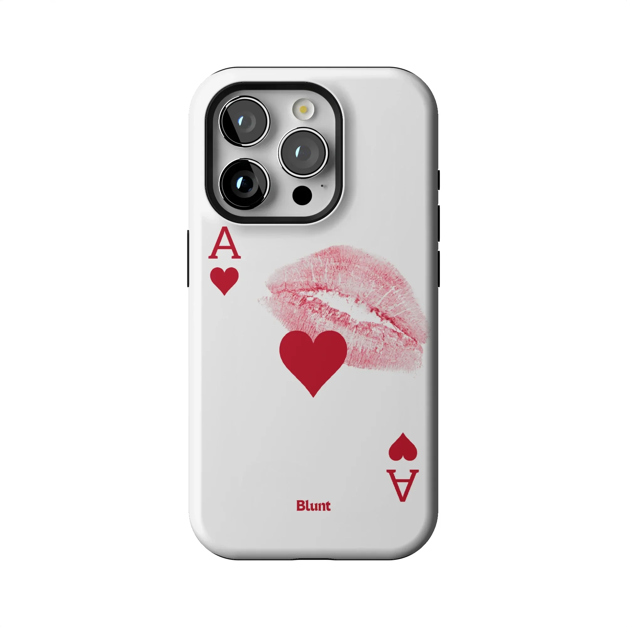 Ace iPhone Case - Image 47