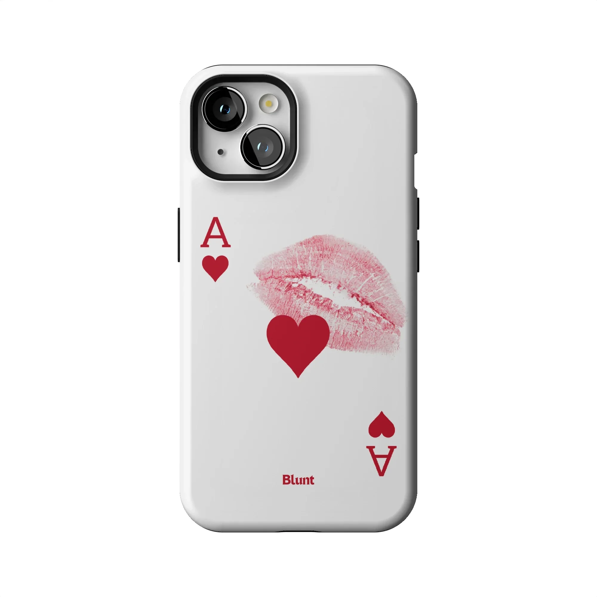 Ace iPhone Case - Image 54