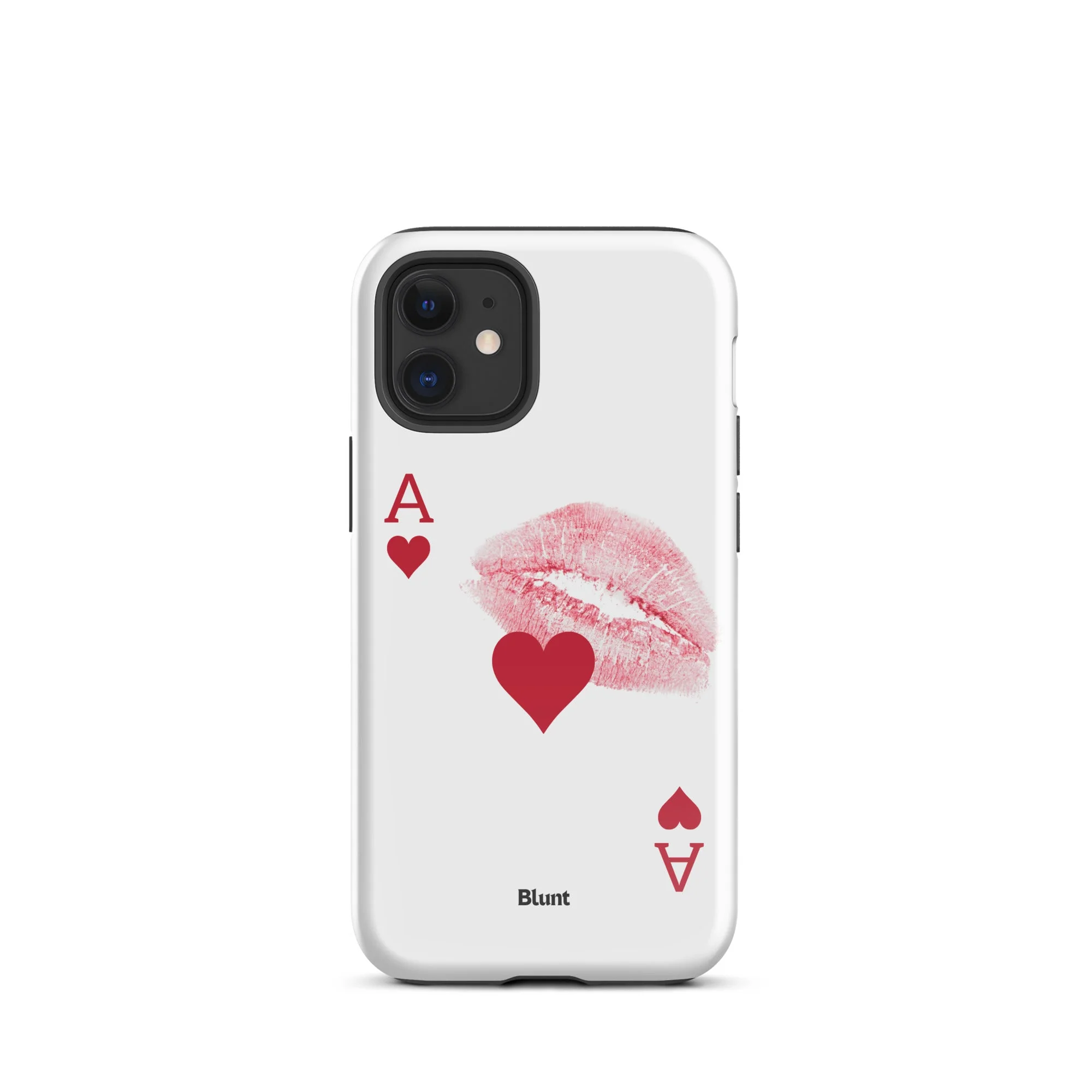 Ace iPhone Case - Image 6