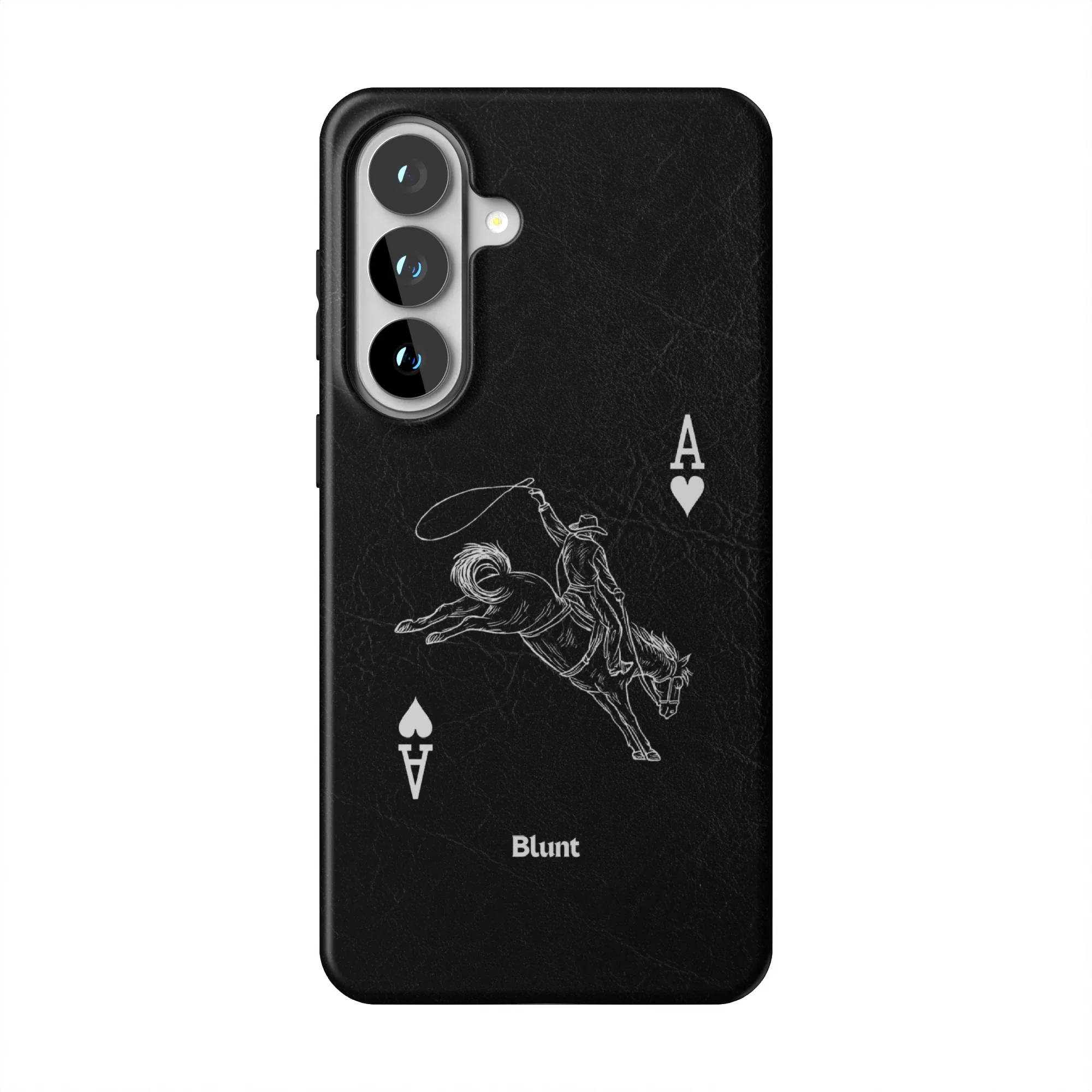 Ace Rider Samsung Case - Image 16