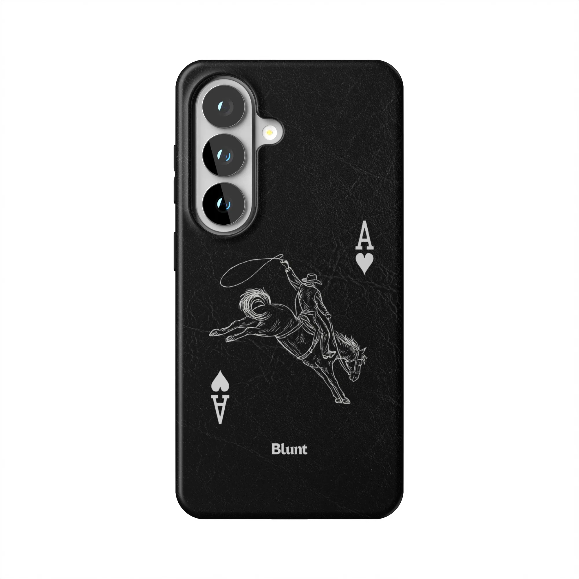 Ace Rider Samsung Case - Image 19